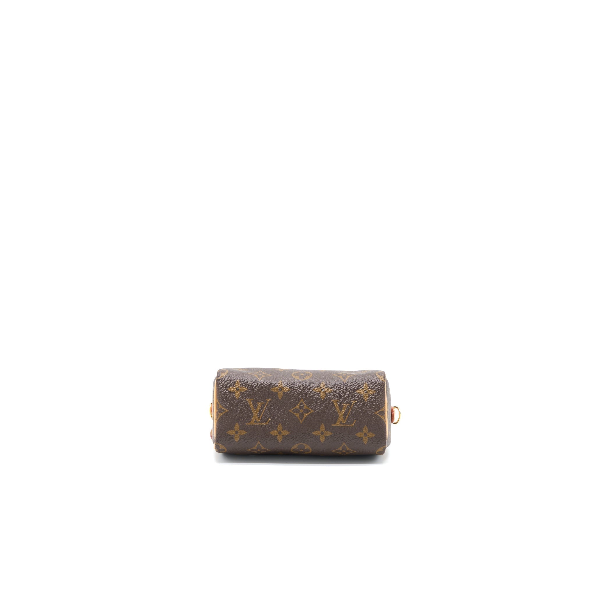 louis-vuitton-nana-speedy-monogram-canvas-ghw-new-version-1