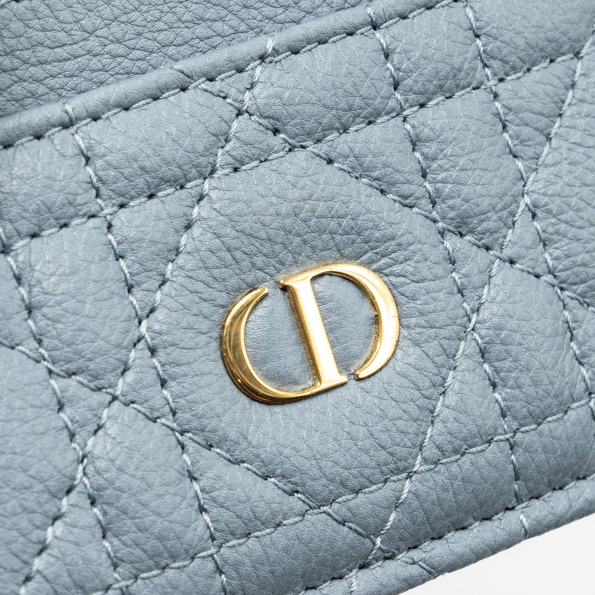 dior-caro-five-slot-card-holdercalfskin-lghw