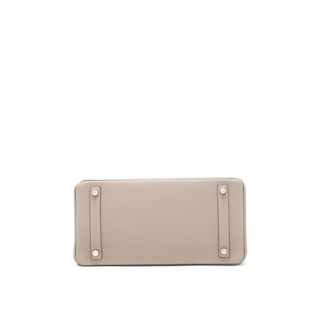 hermes-birkin-30-togo-m8-gris-asphalt-shw-stamp-a