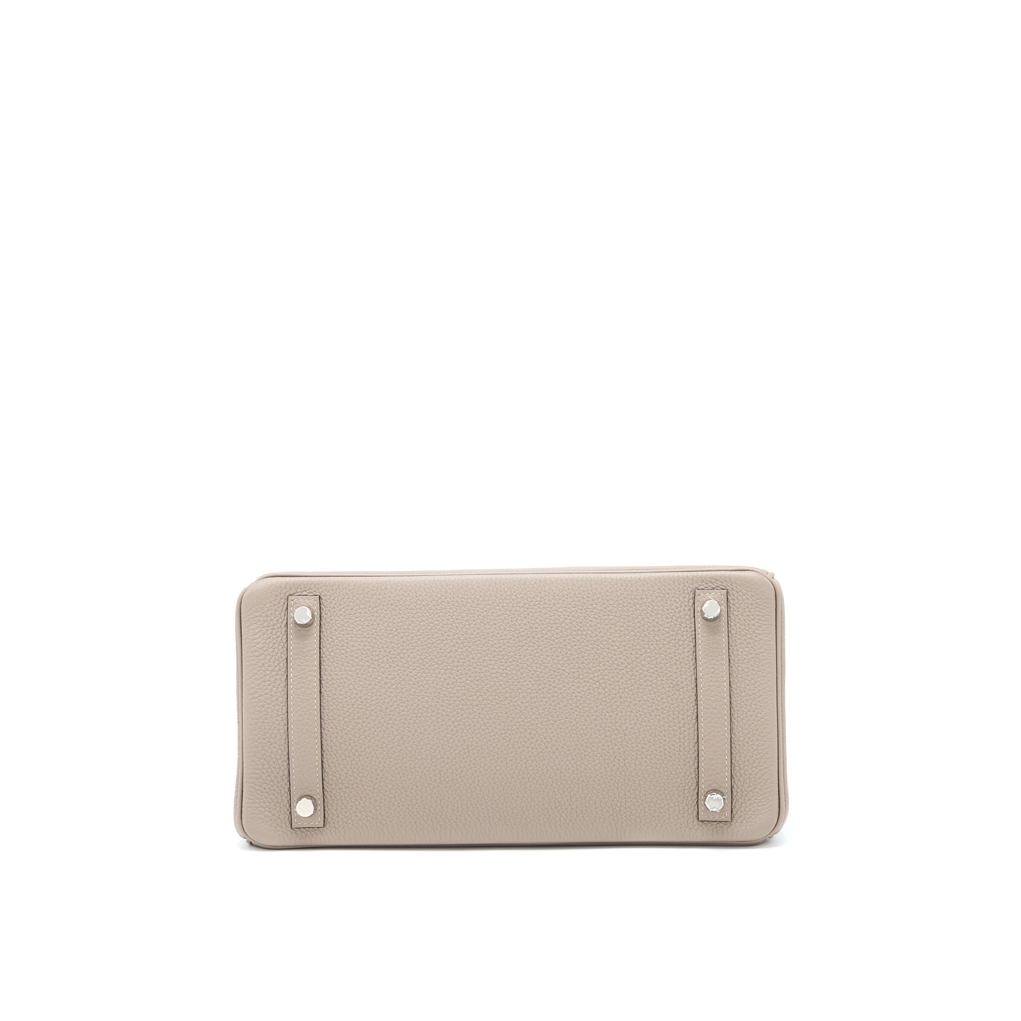 hermes-birkin-30-togo-m8-gris-asphalt-shw-stamp-a