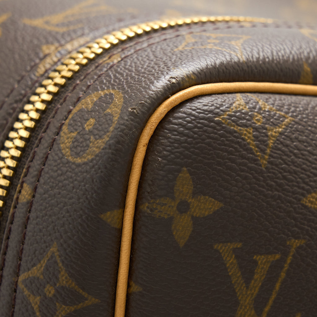 louis-vuitton-large-luggage-bag-monogram-canvas-ghw