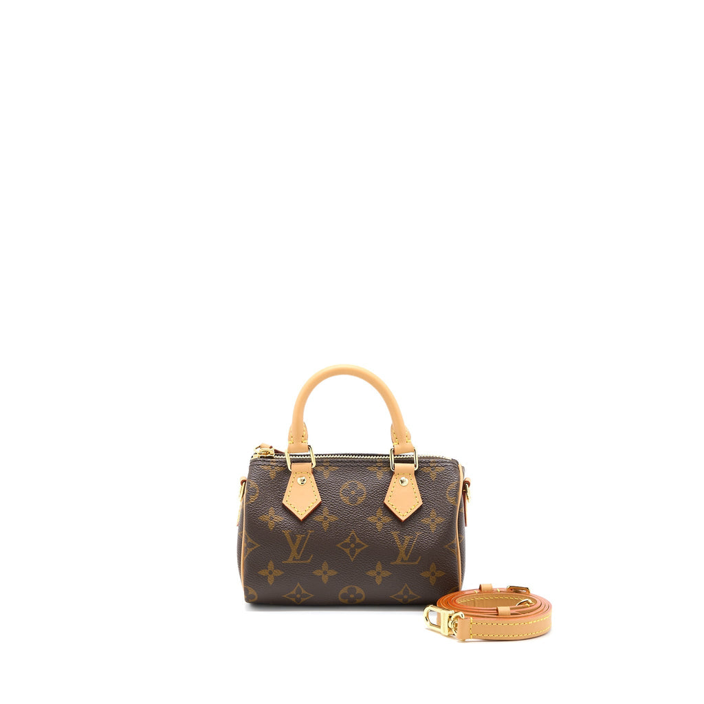 louis-vuitton-nana-speedy-monogram-canvas-ghw-new-version