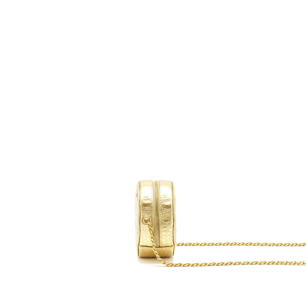 chanel-mini-round-vanity-with-chain-croc-embossed-leather-gold-ghw