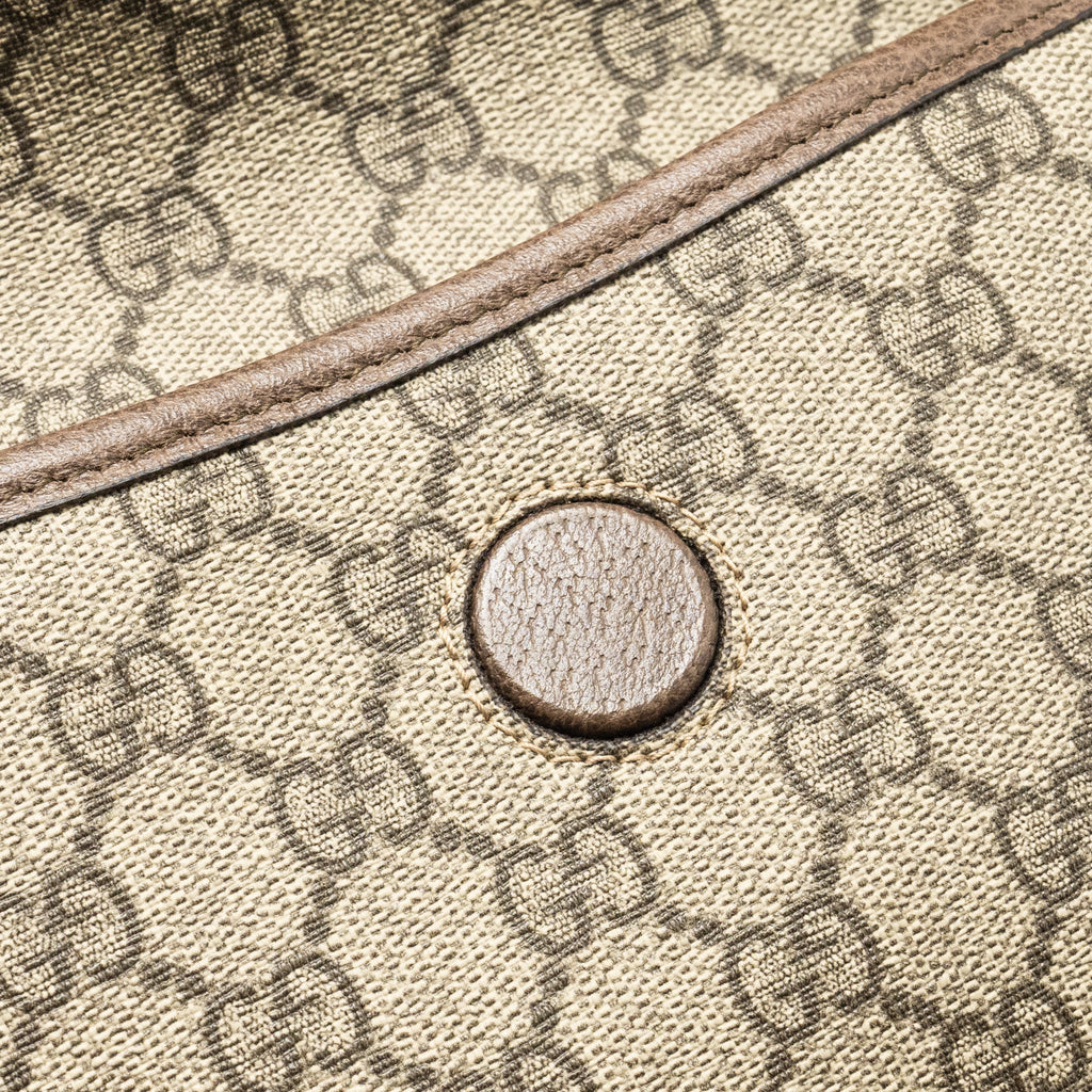 gucci-neo-vintage-belt-bag-gg-supreme-canvas-ghw