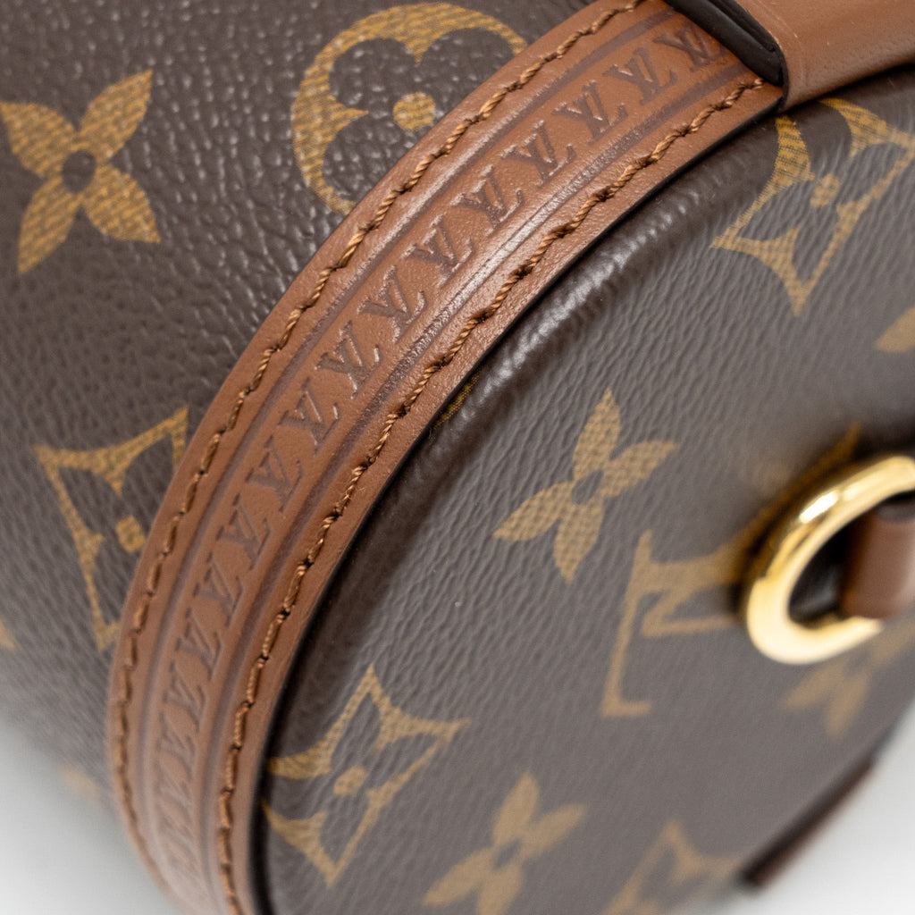louis-vuitton-papillon-trunk-monogram-canvas-ghw-copy-1