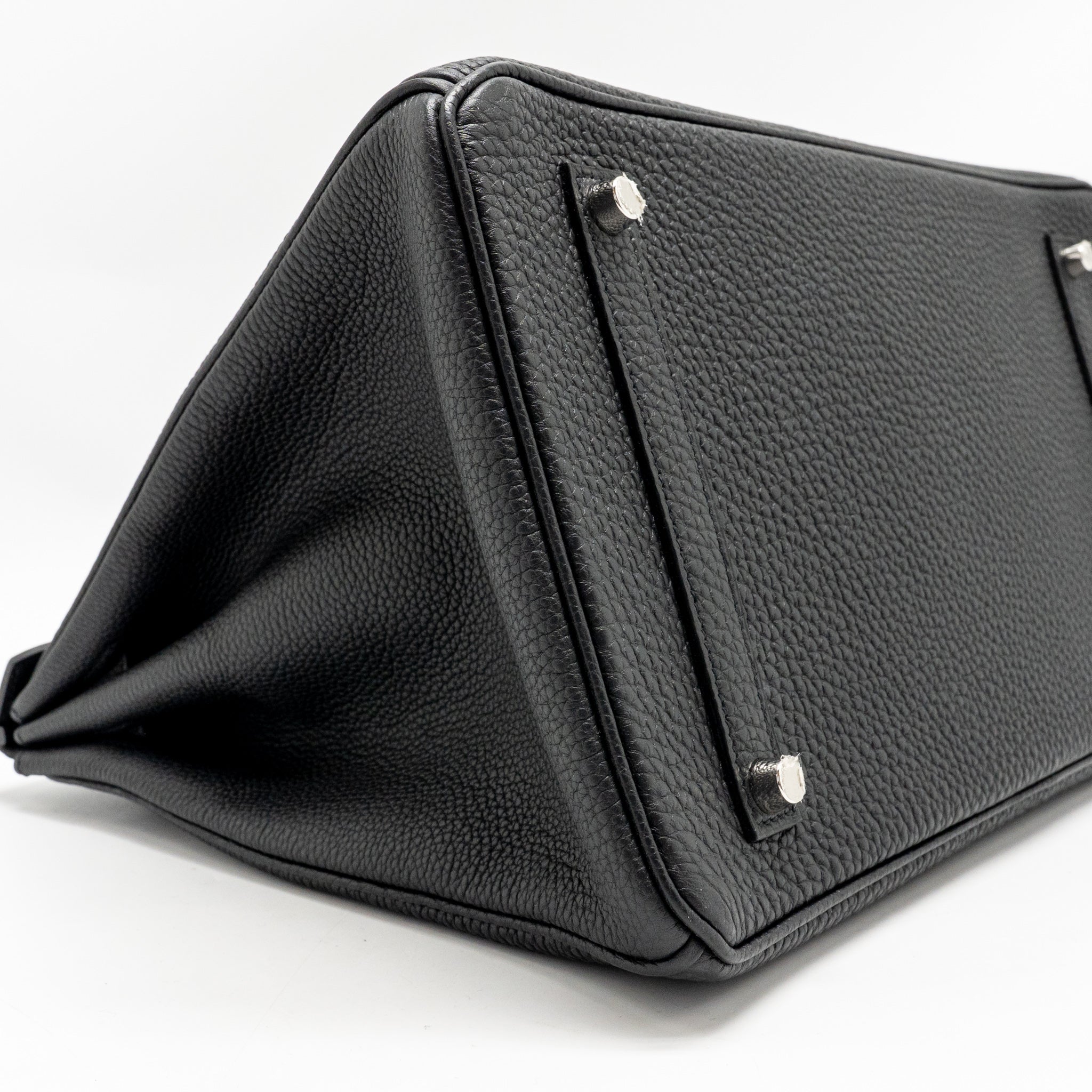 hermes-birkin-35-togo-black