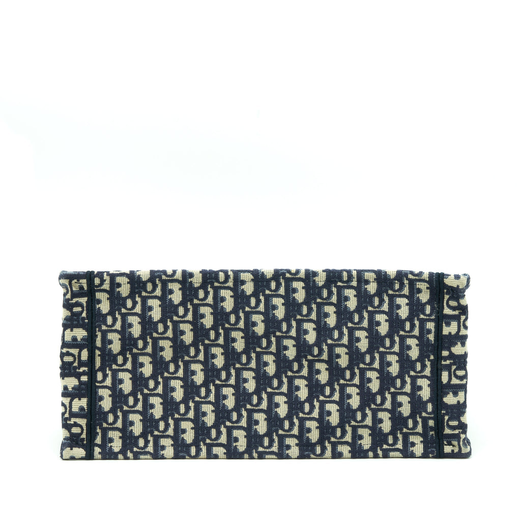 dior-small-dior-book-tote-bag-blue-oblique-jacquard