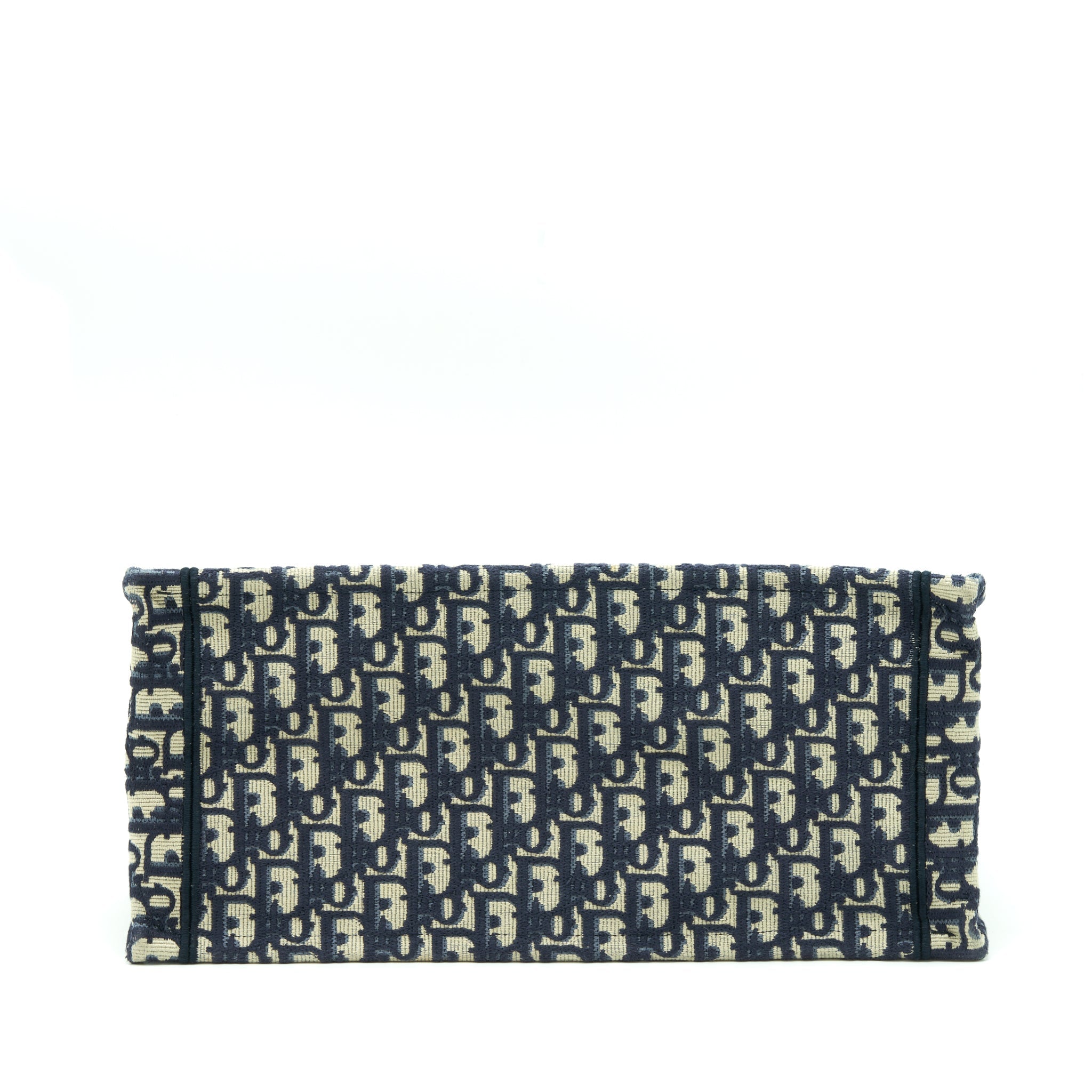 dior-small-dior-book-tote-bag-blue-oblique-jacquard