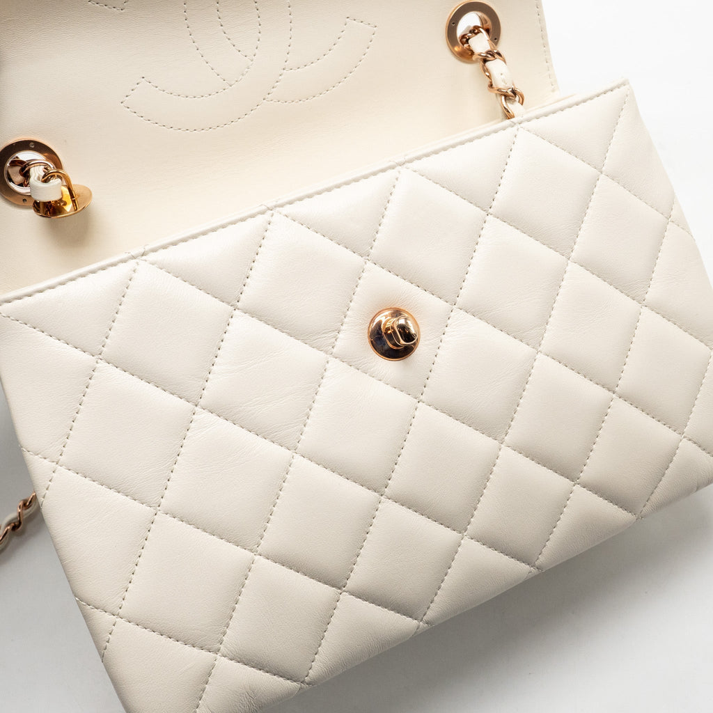 chanel-top-handle-trendy-cc-flap-bag-lambskin-white-rghwmicrochip
