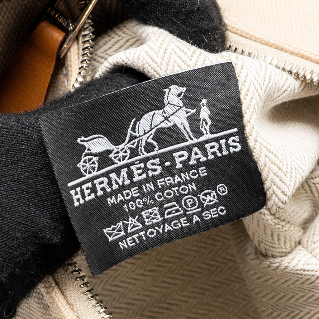 hermes-trousse-de-toilette-bride-a-brac-pm-natural-shw