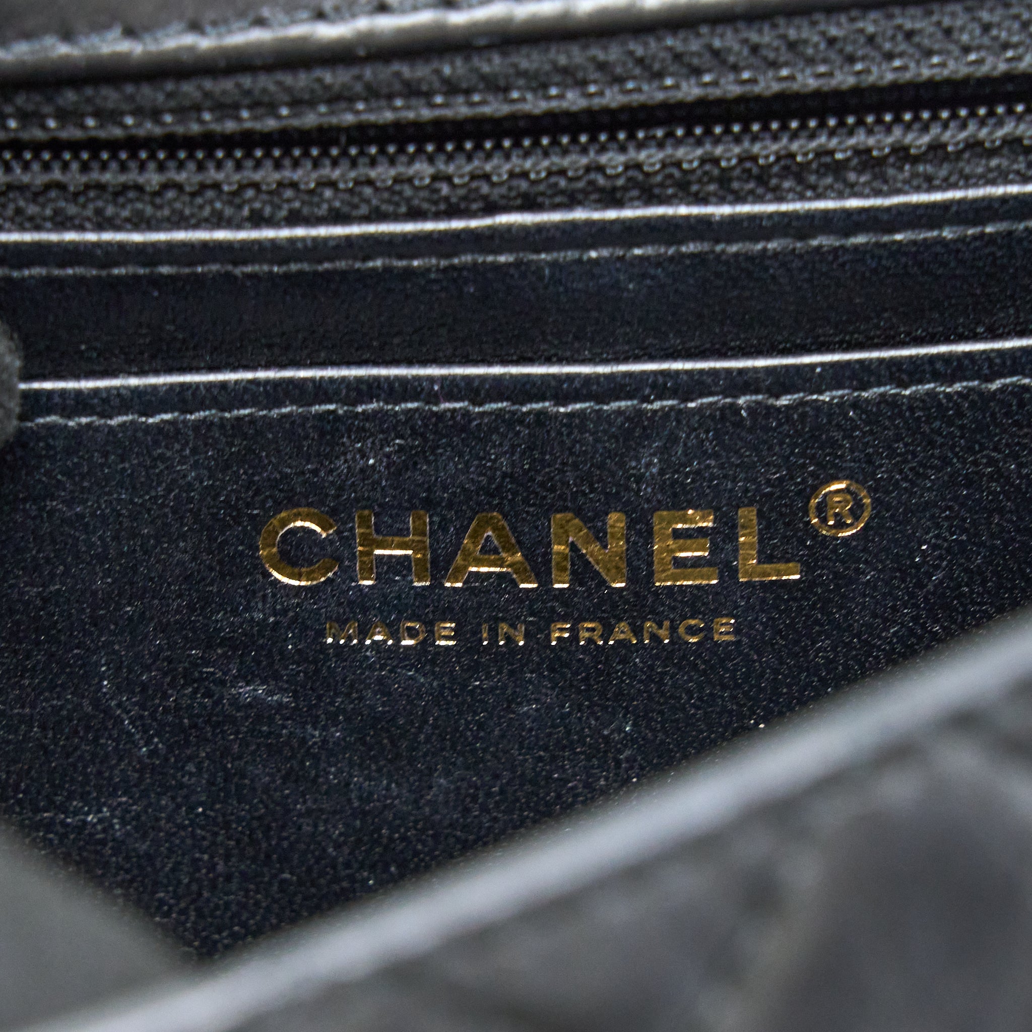 chanel-mini-2-55-reissue-flap-bag-aged-calfskin-black-brushed-ghw-microchip-4