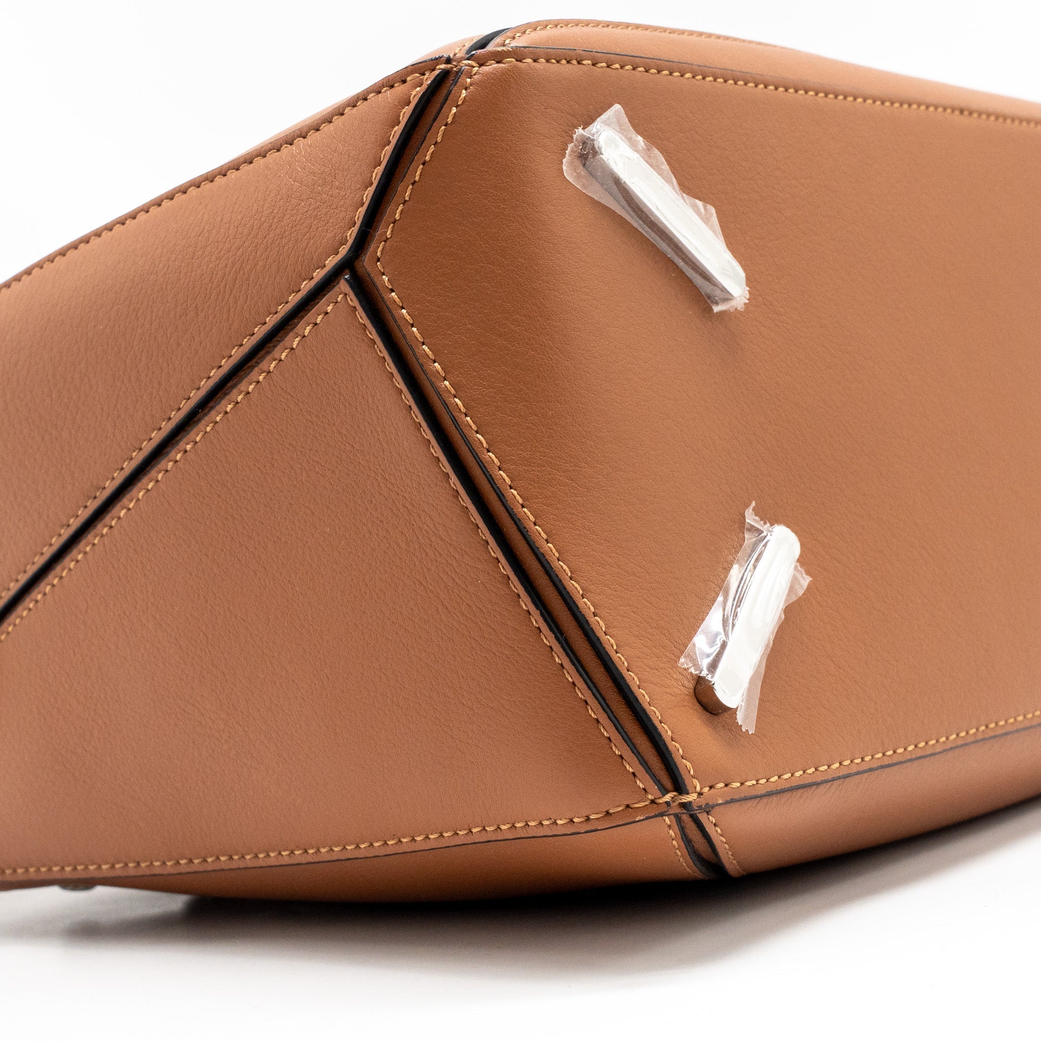 loewe-brown-bag