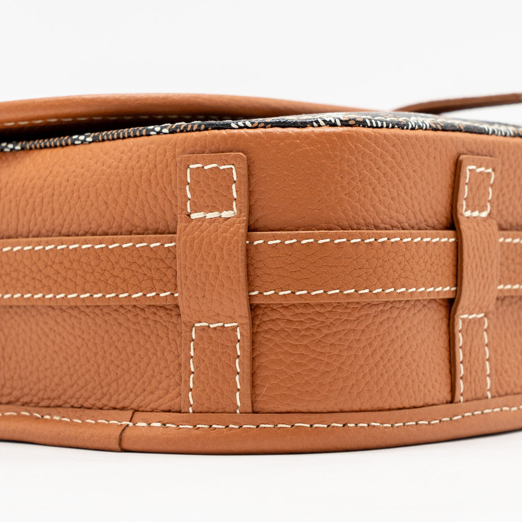 goyard-belvedere-pm-messenger-bag-goyardine-canvas-calfskin-black-tan-shw-copy
