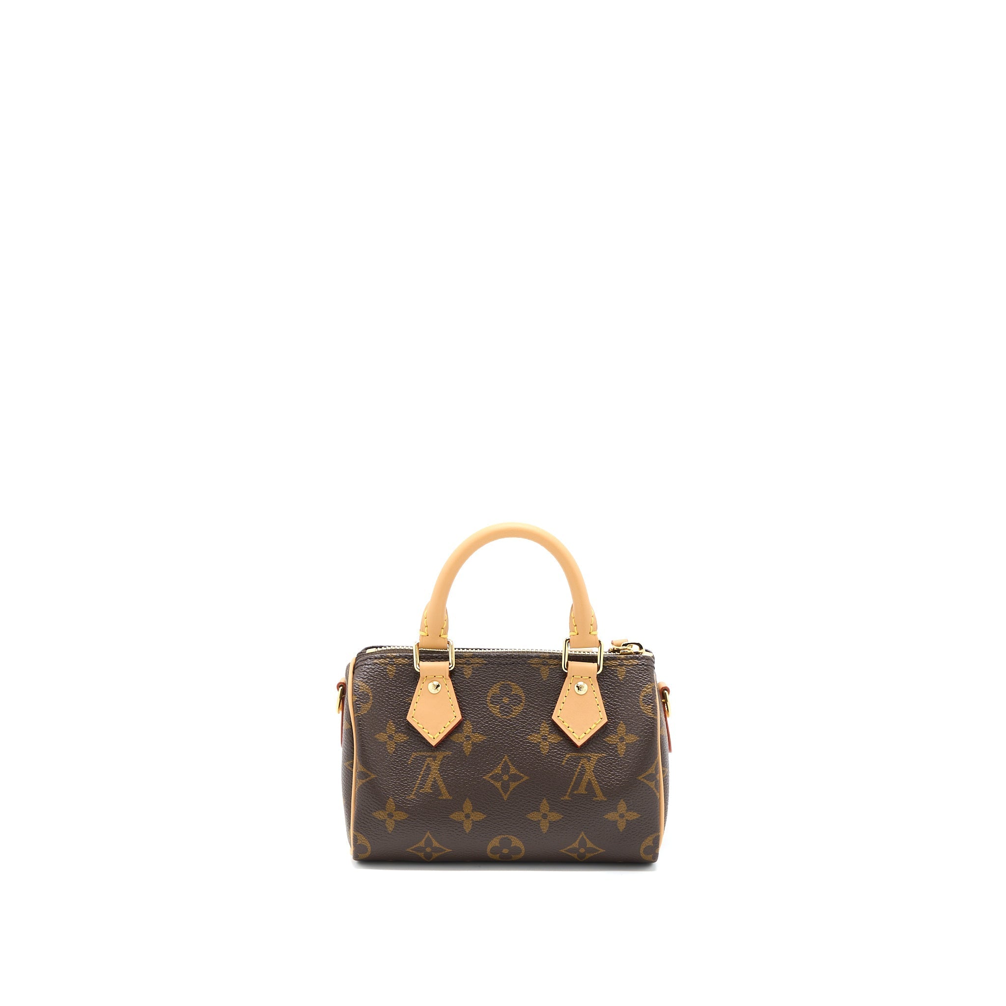 louis-vuitton-nana-speedy-monogram-canvas-ghw-new-version