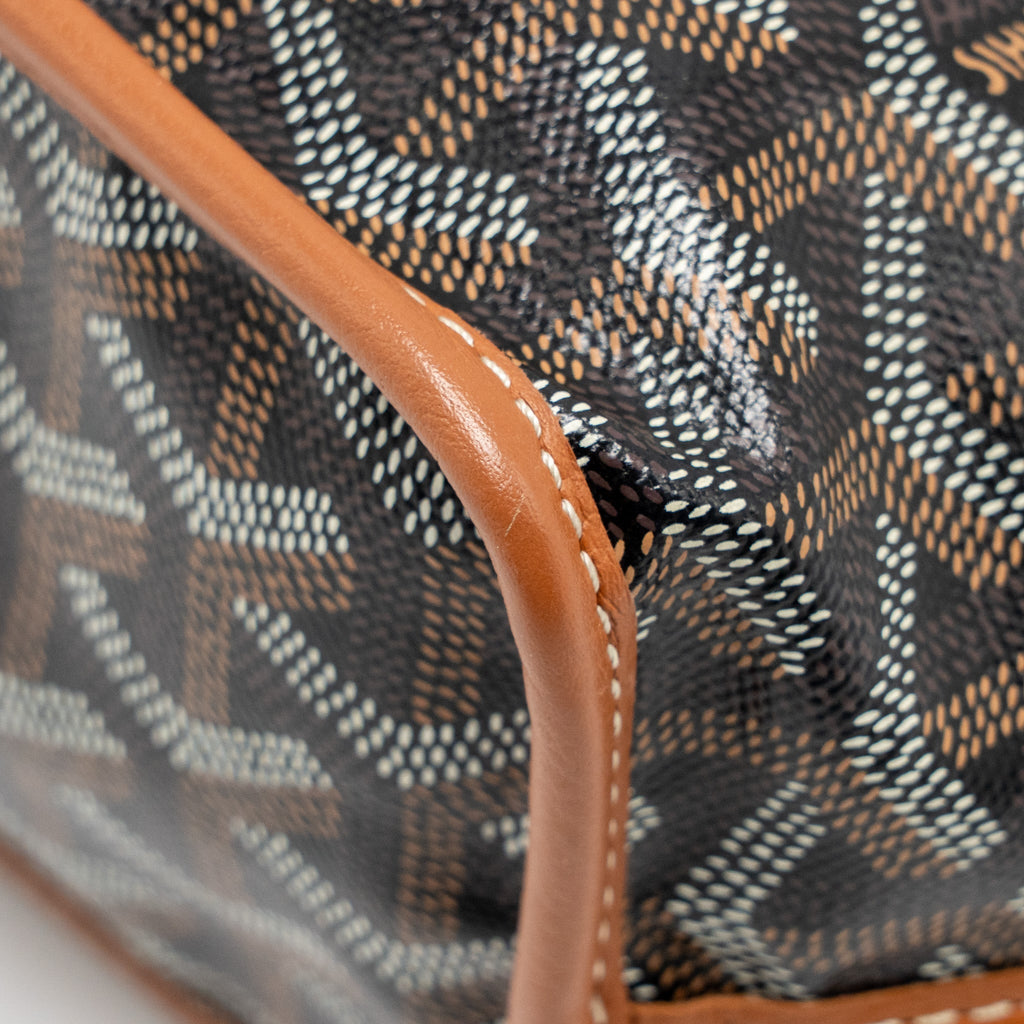 goyard-mini-anjou-tote-goyardline-canvas-leather-tan-black-shw