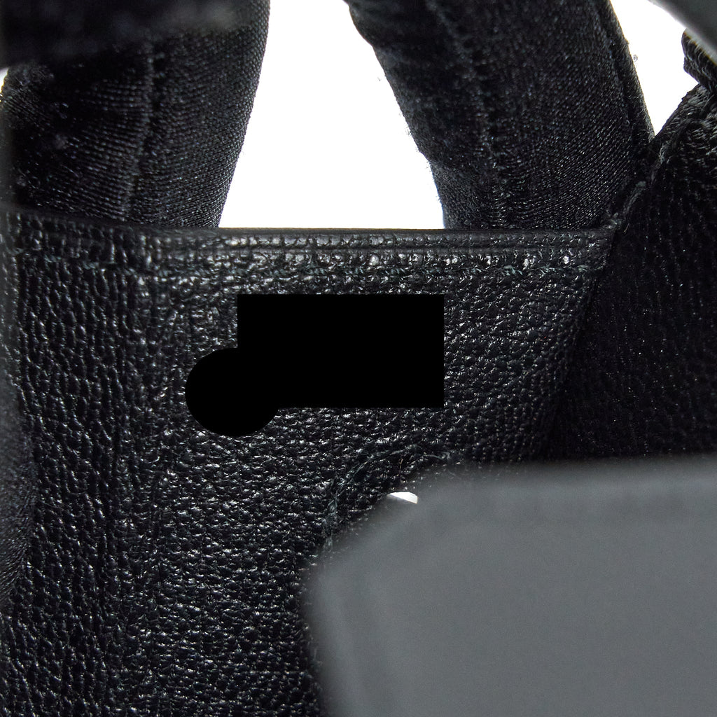 hermes-birkin-25-sellier-madame-black-shw-stamp-y