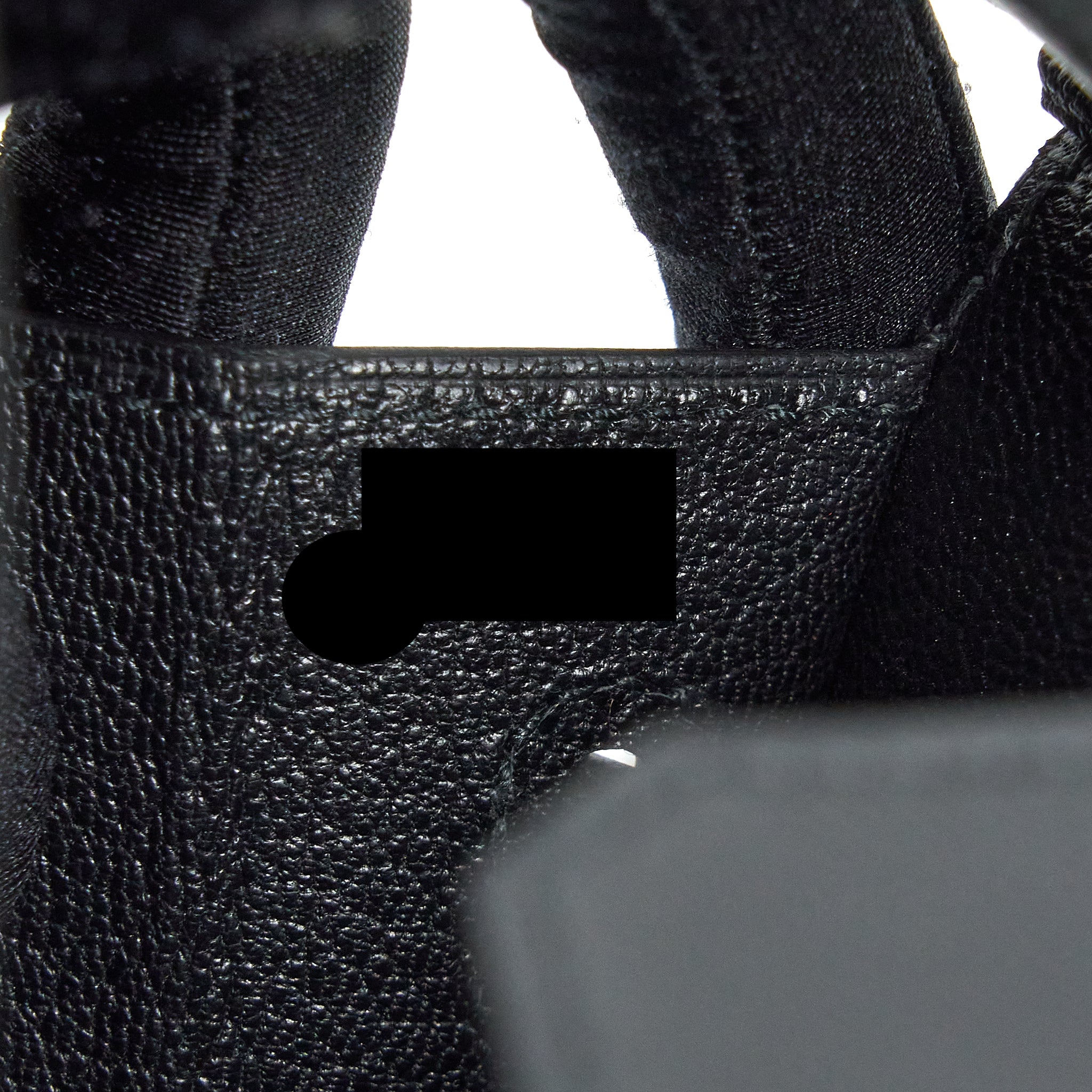 hermes-birkin-25-sellier-madame-black-shw-stamp-y