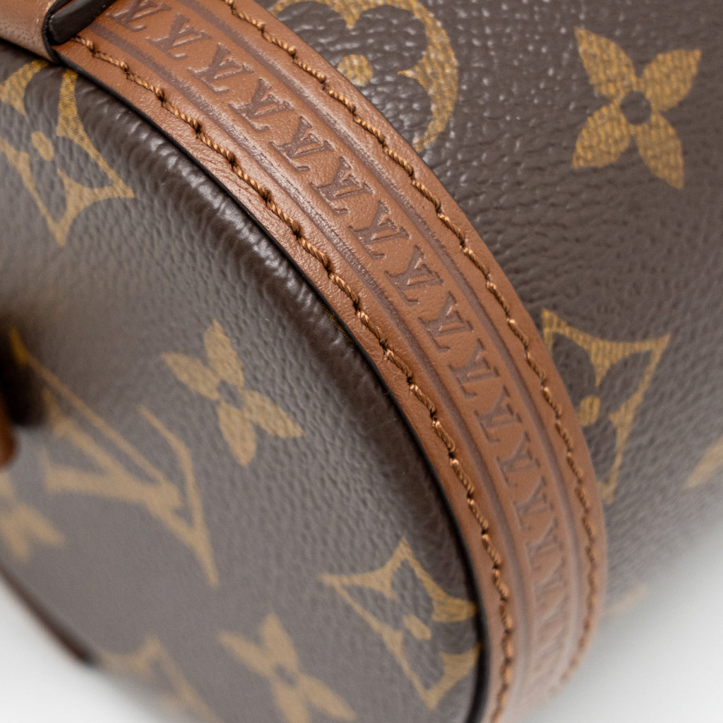 louis-vuitton-papillon-trunk-monogram-canvas-ghw-copy-1