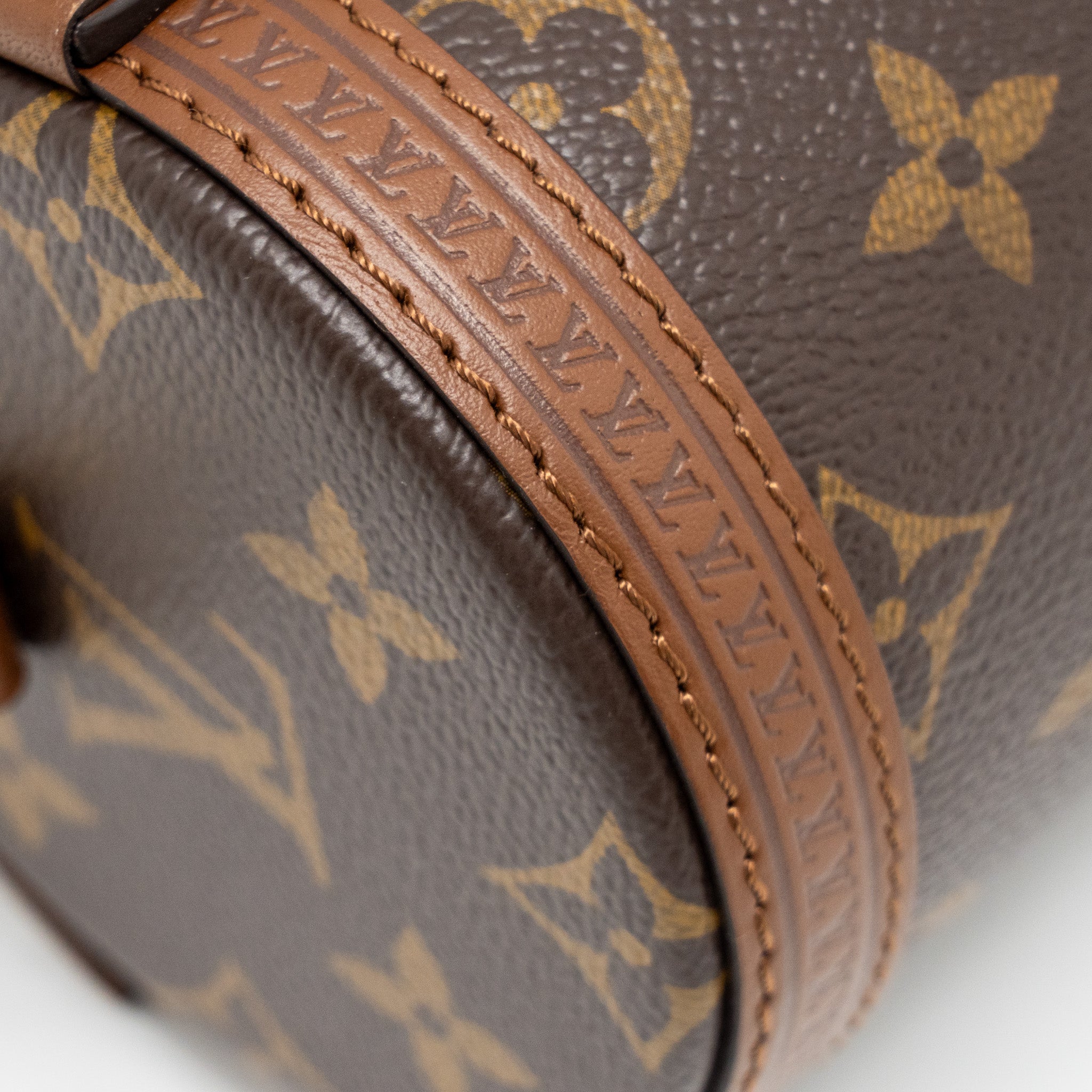 louis-vuitton-papillon-trunk-monogram-canvas-ghw-copy-1