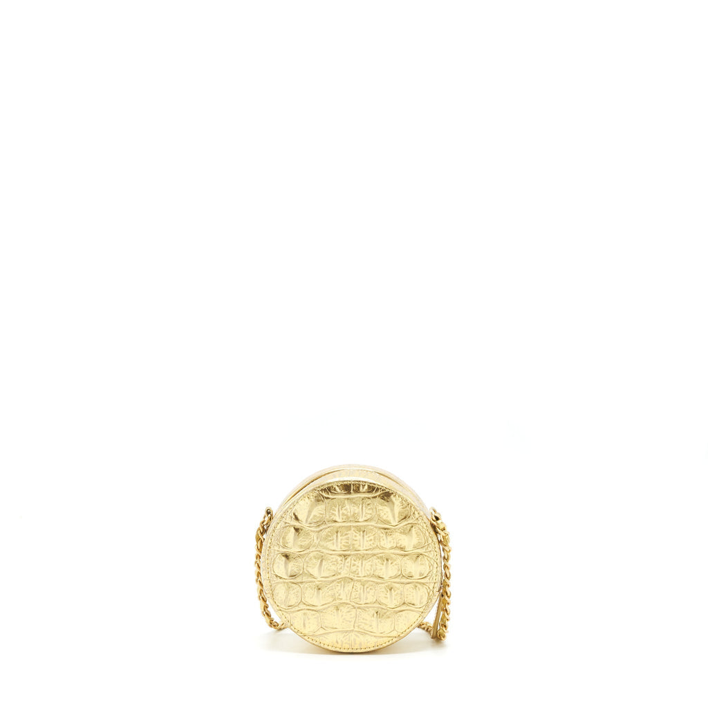 chanel-mini-round-vanity-with-chain-croc-embossed-leather-gold-ghw