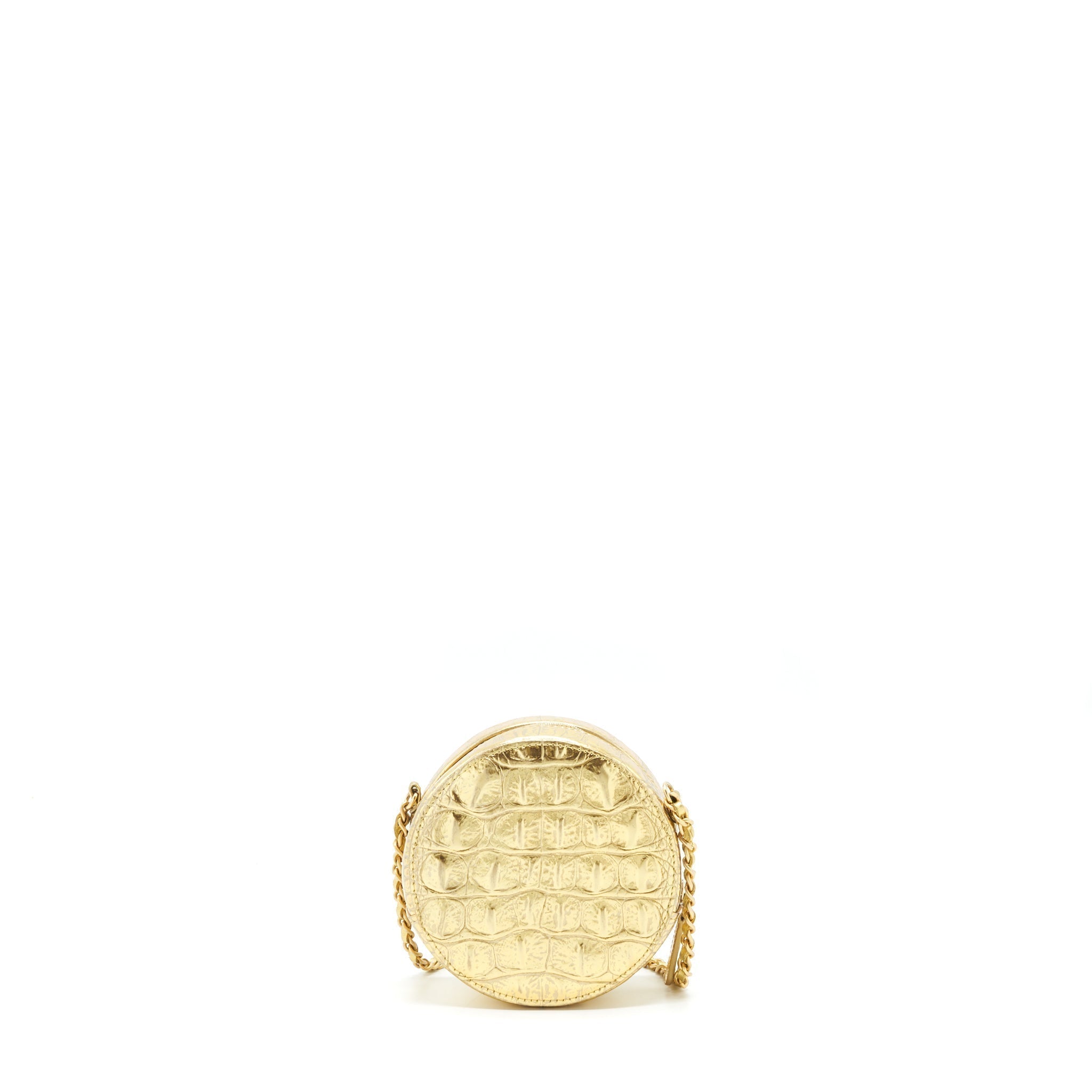 chanel-mini-round-vanity-with-chain-croc-embossed-leather-gold-ghw
