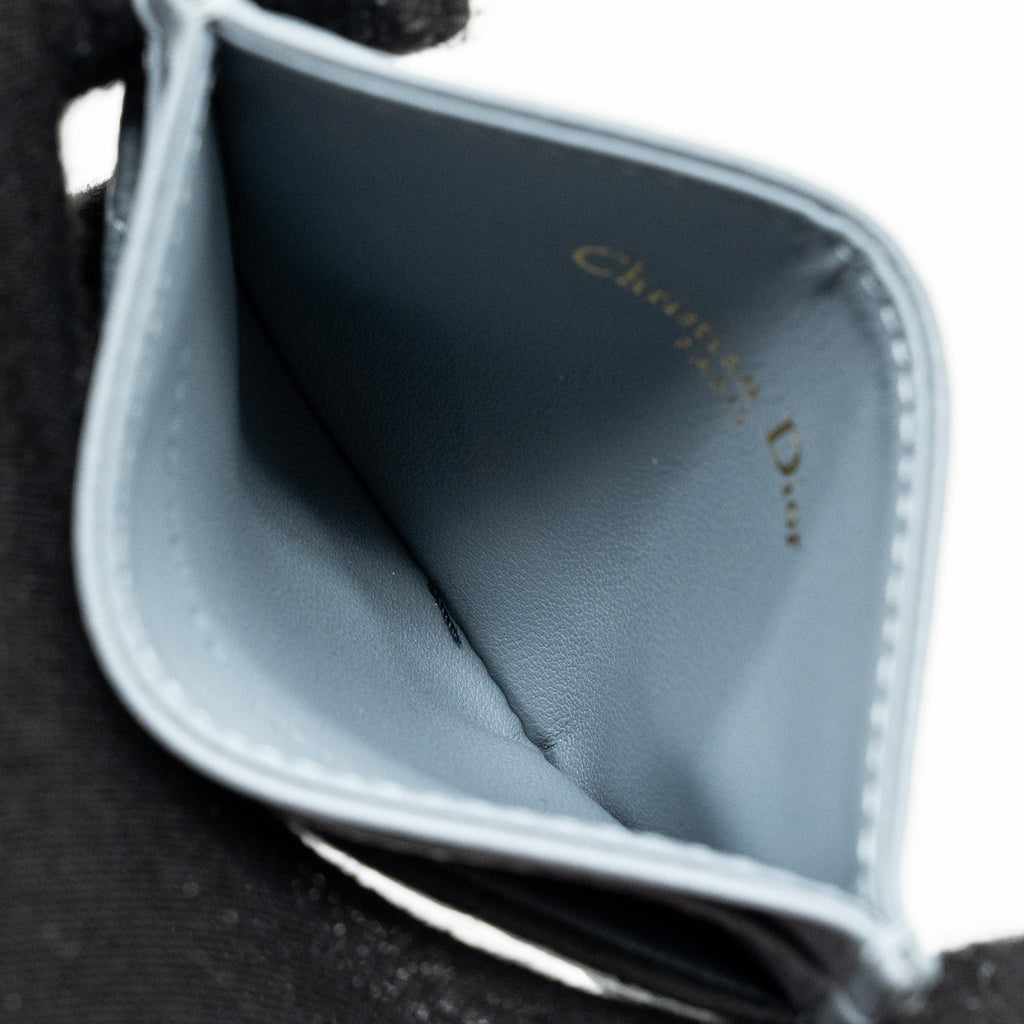 dior-caro-five-slot-card-holdercalfskin-lghw