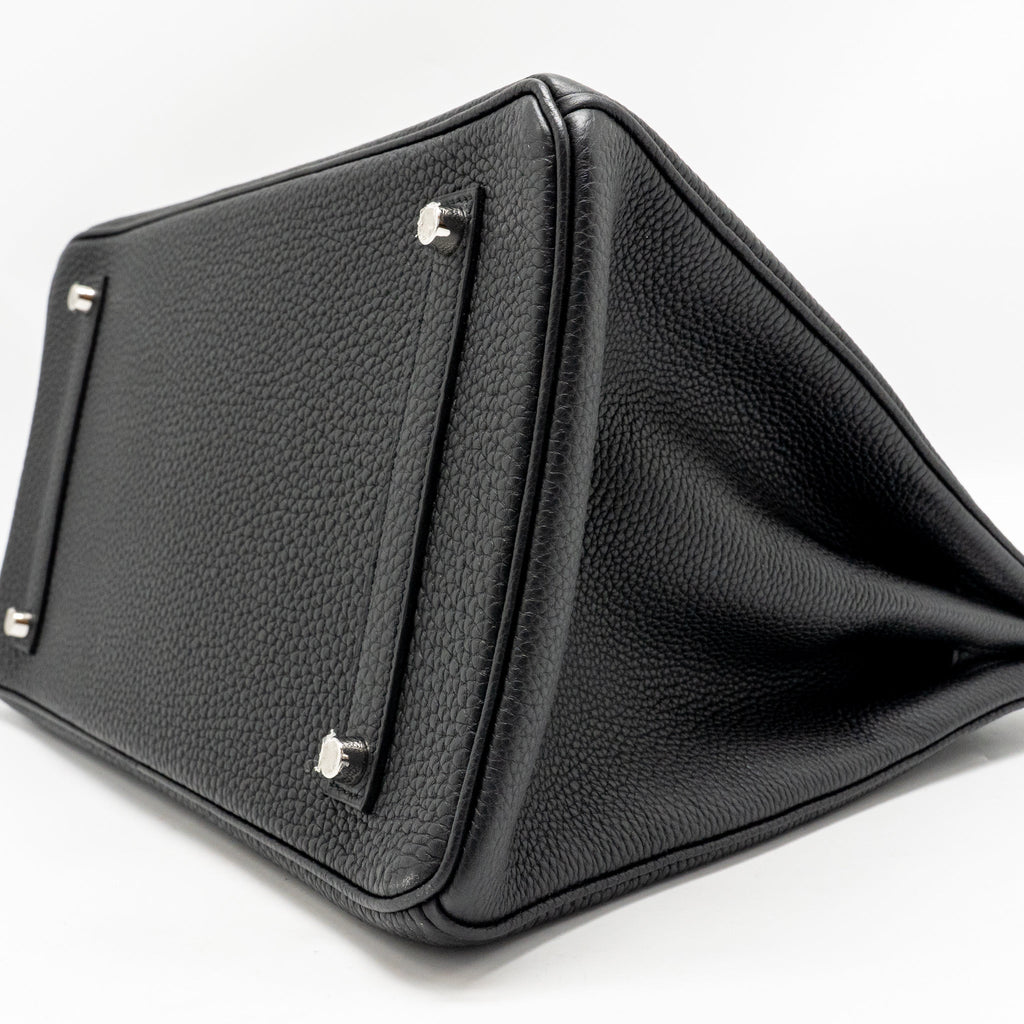 hermes-birkin-35-togo-black