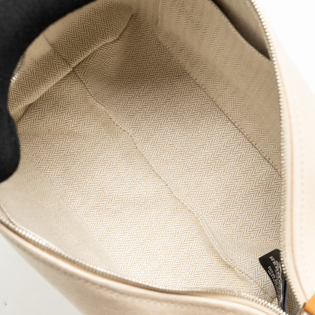 hermes-trousse-de-toilette-bride-a-brac-pm-natural-shw