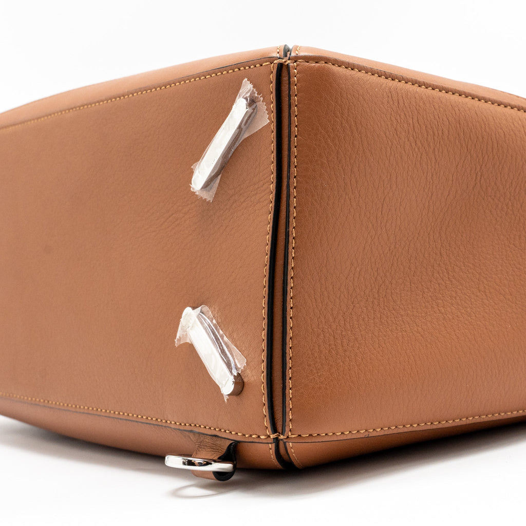 loewe-brown-bag