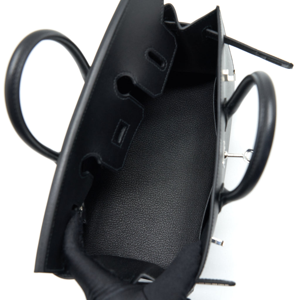 hermes-birkin-25-sellier-madame-black-shw-stamp-y