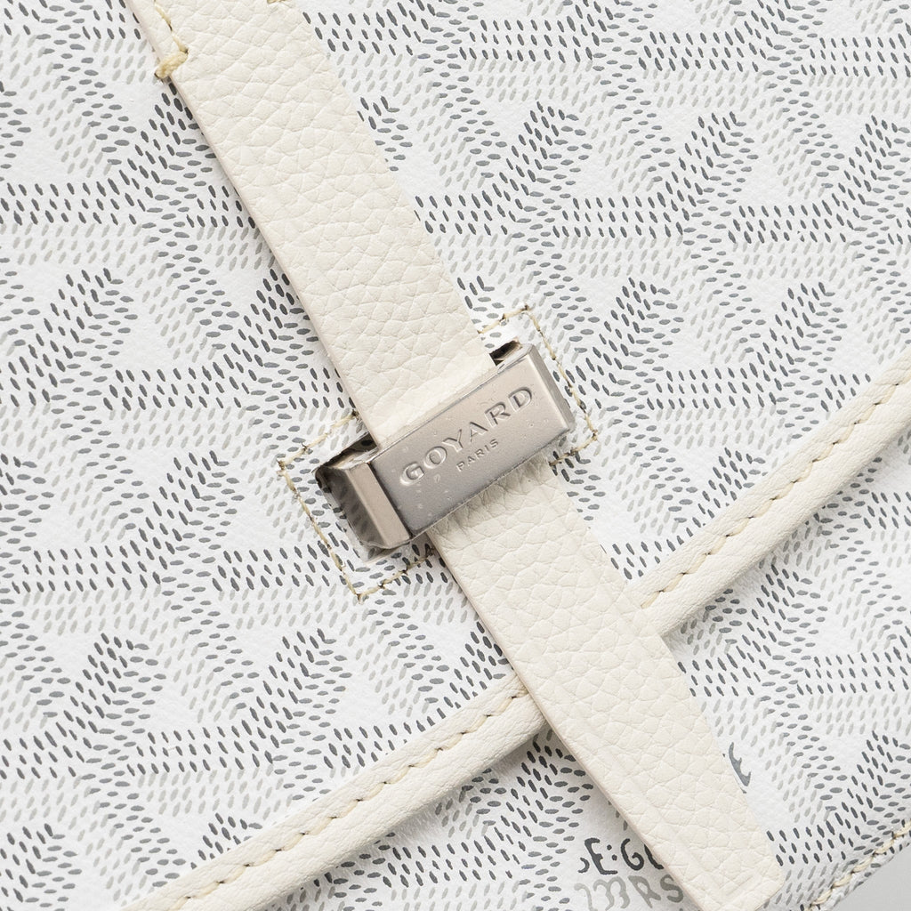 goyard-belvedere-pm-messanger-bag-goyardline-canvas-white-shw-copy