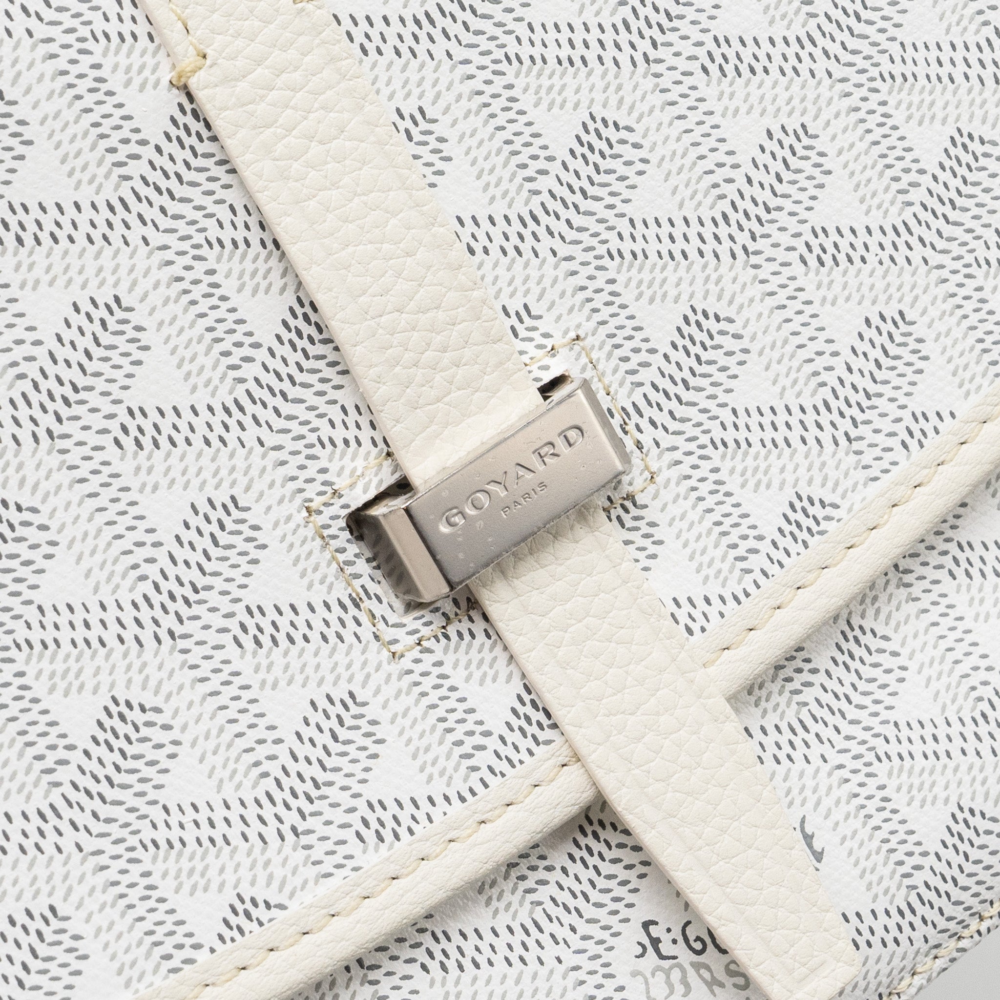 goyard-belvedere-pm-messanger-bag-goyardline-canvas-white-shw-copy