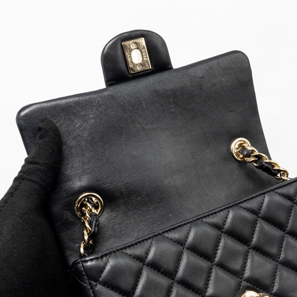chanel-coco-charms-mini-rectangular-flap-bag-lambskin-black-lghw
