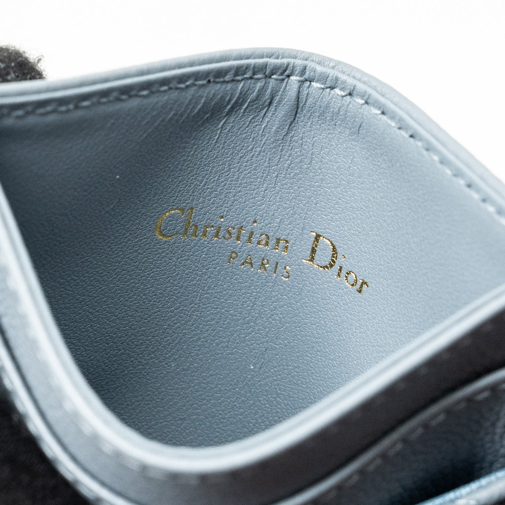 dior-caro-five-slot-card-holdercalfskin-lghw