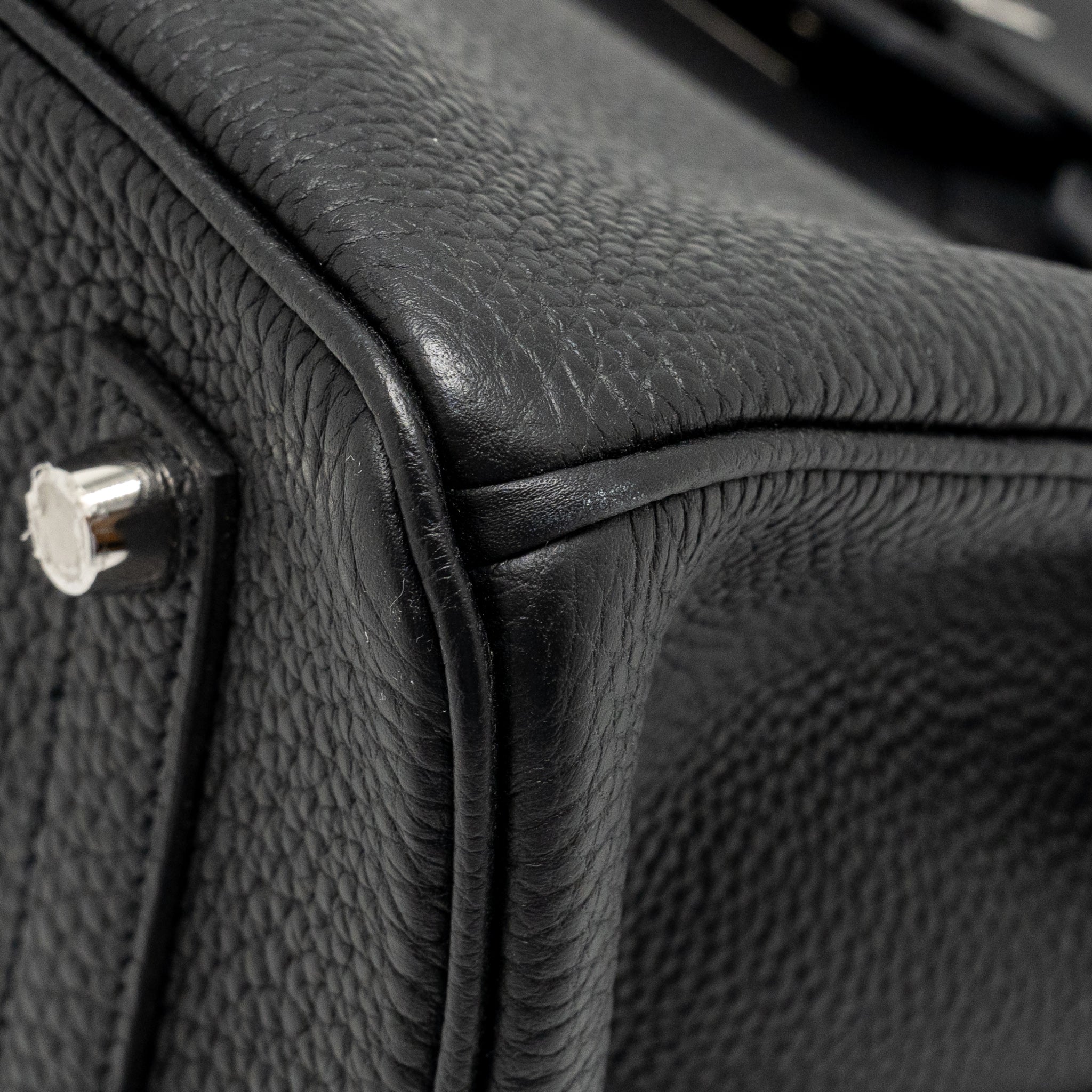 hermes-birkin-35-togo-black