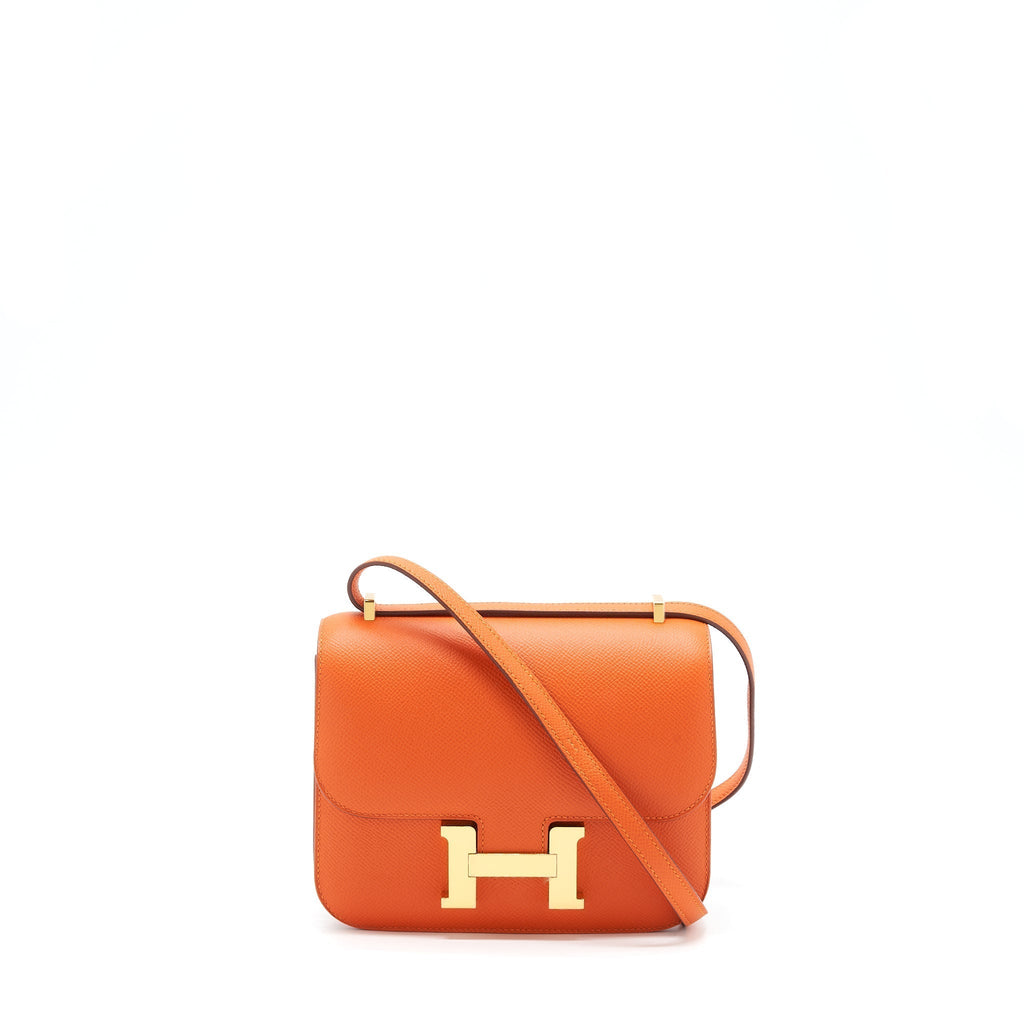 hermes-mini-constance-epsom-9j-feu-ghw-stamp-d
