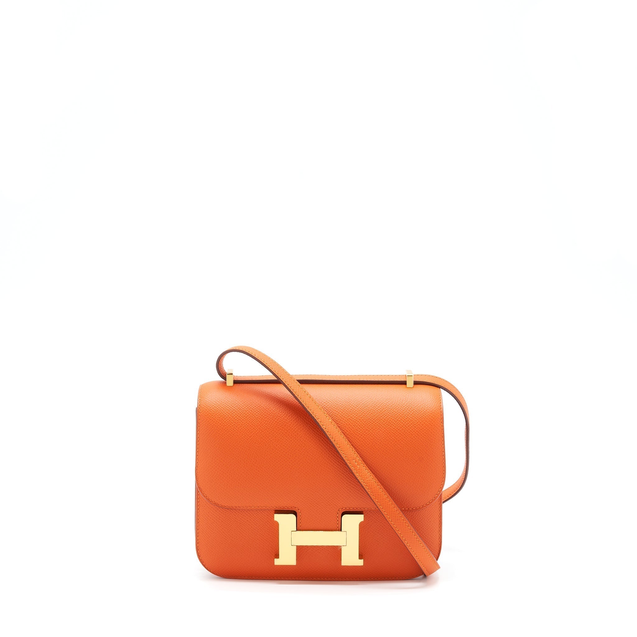 hermes-mini-constance-epsom-9j-feu-ghw-stamp-d