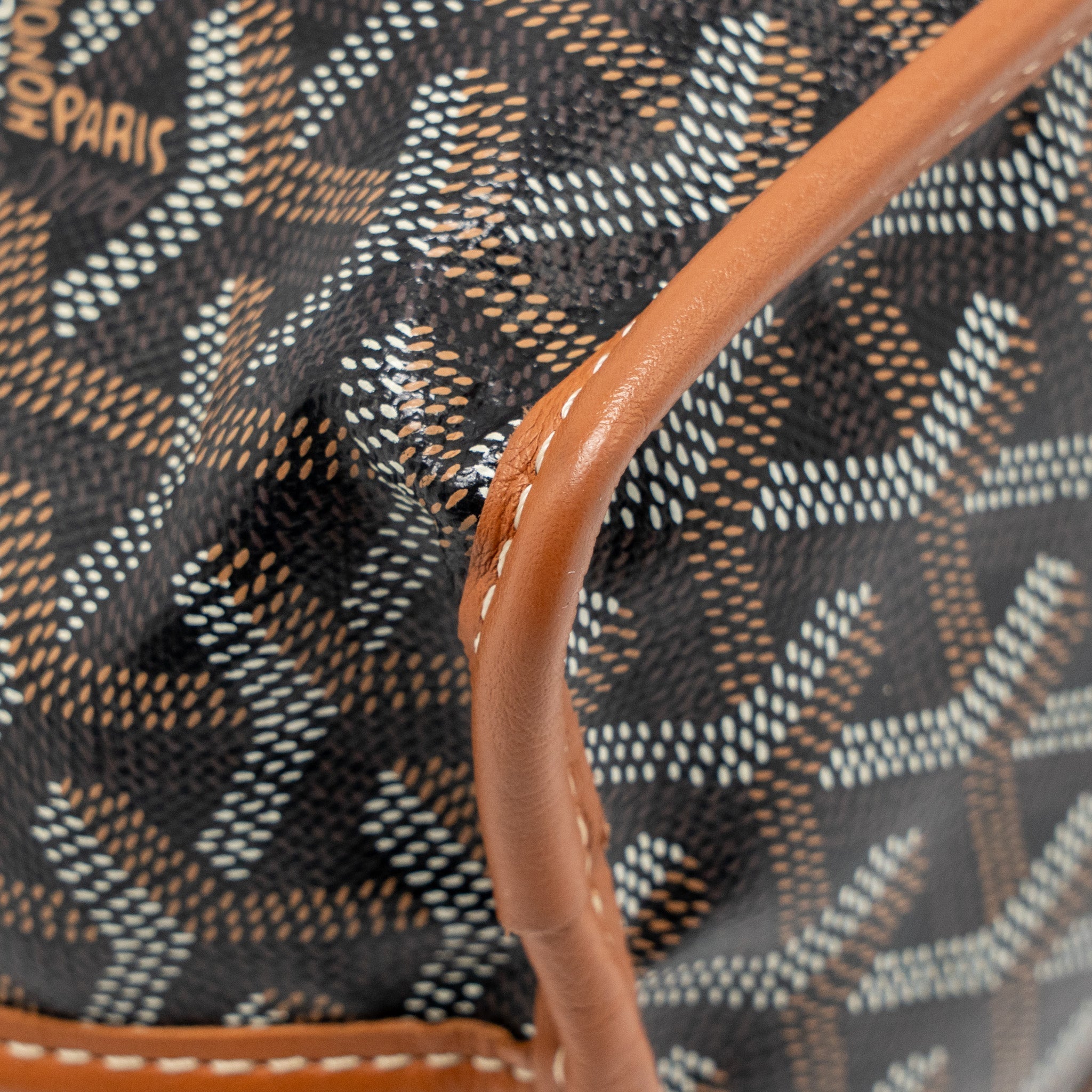 goyard-mini-anjou-tote-goyardline-canvas-leather-tan-black-shw