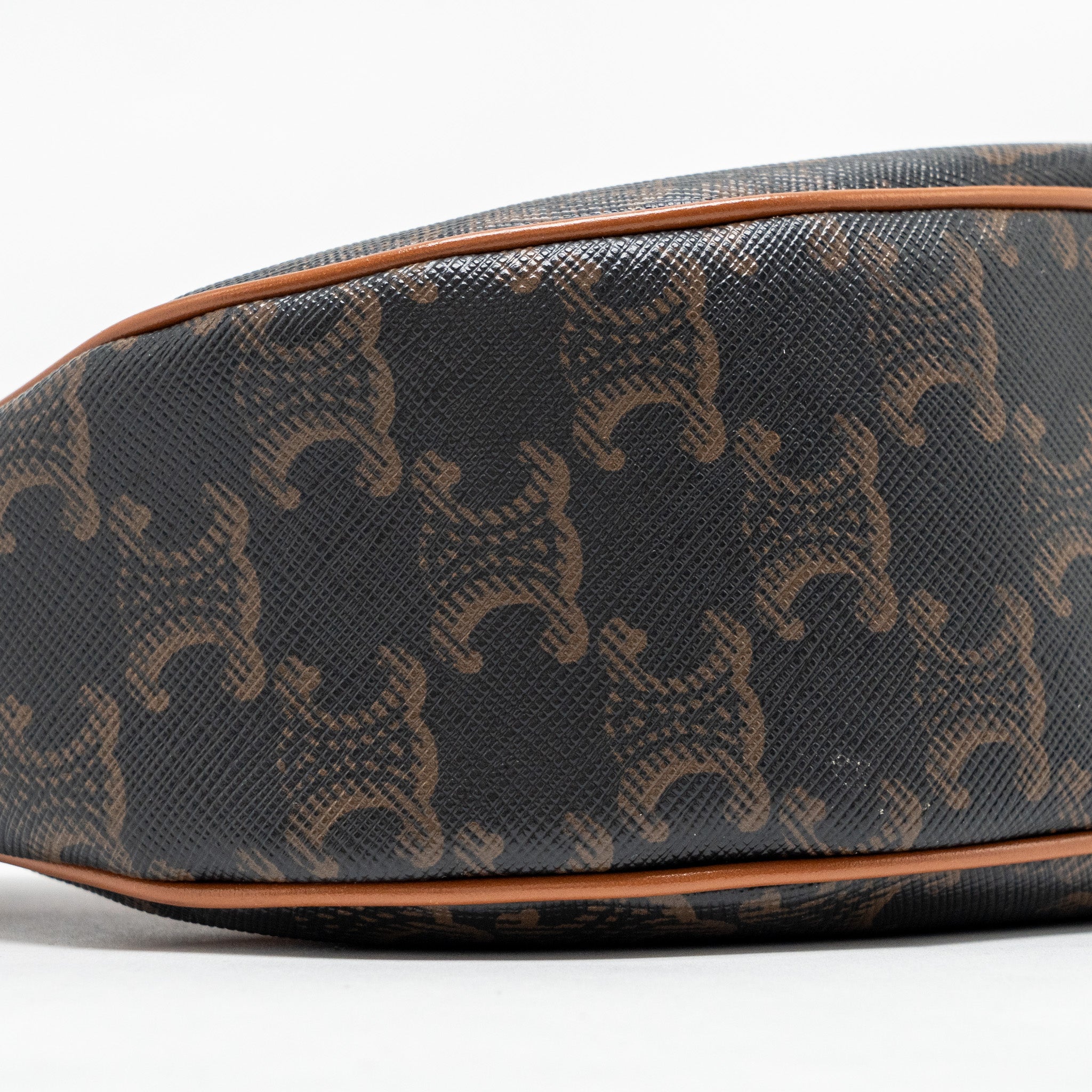 celine-ava-bag-triomphe-canvas-tan-ghw-1