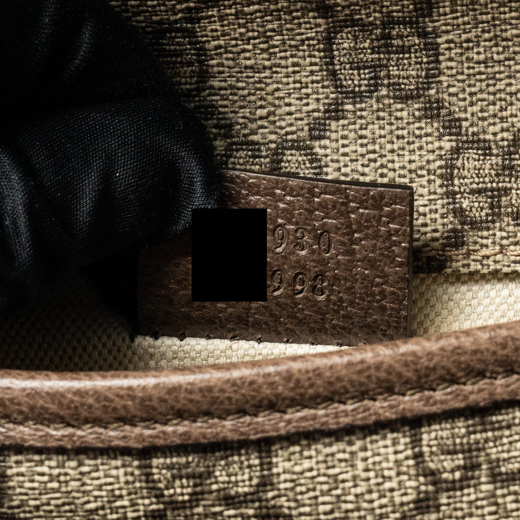gucci-neo-vintage-belt-bag-gg-supreme-canvas-ghw