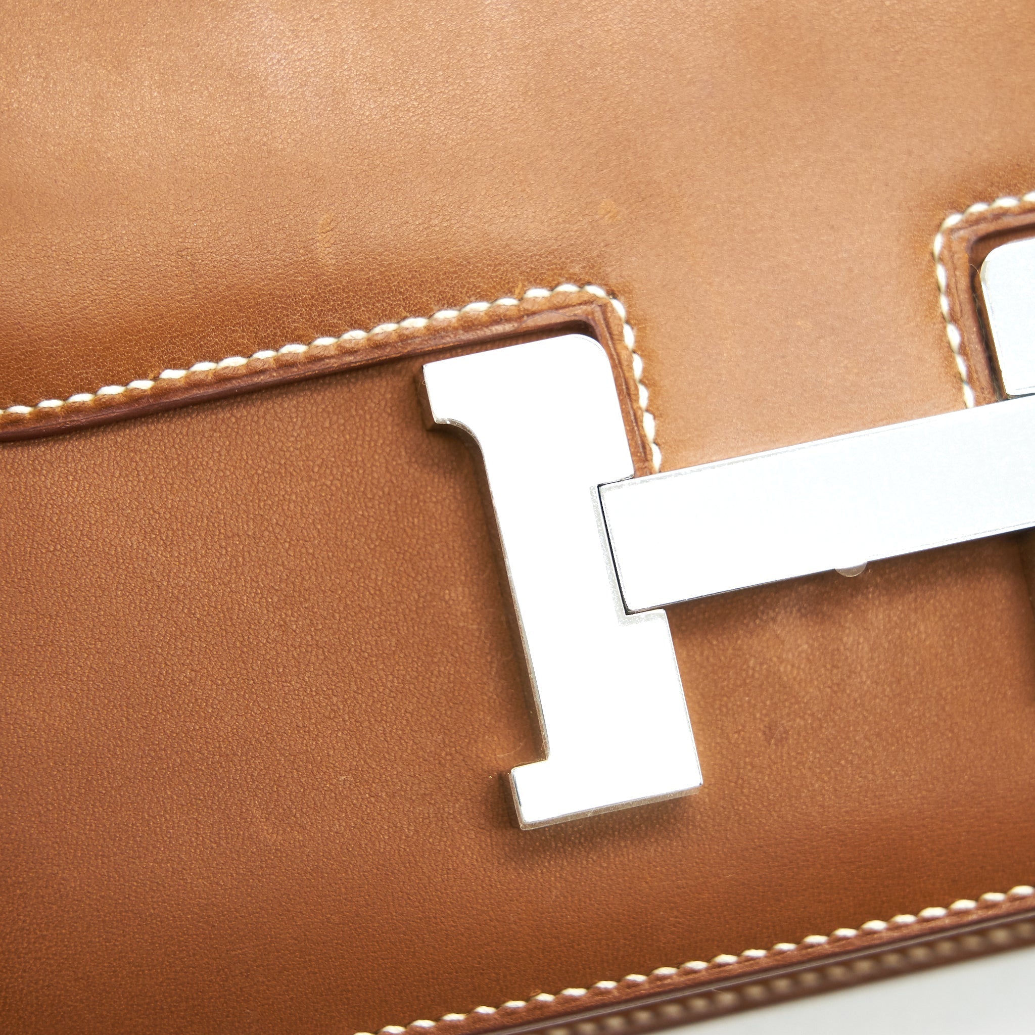 hermes-constance-19-fauve-ck34-shw