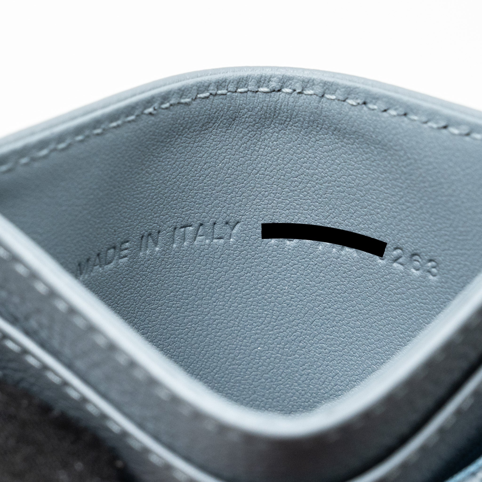 dior-caro-five-slot-card-holdercalfskin-lghw