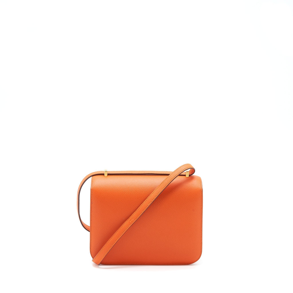 hermes-mini-constance-epsom-9j-feu-ghw-stamp-d