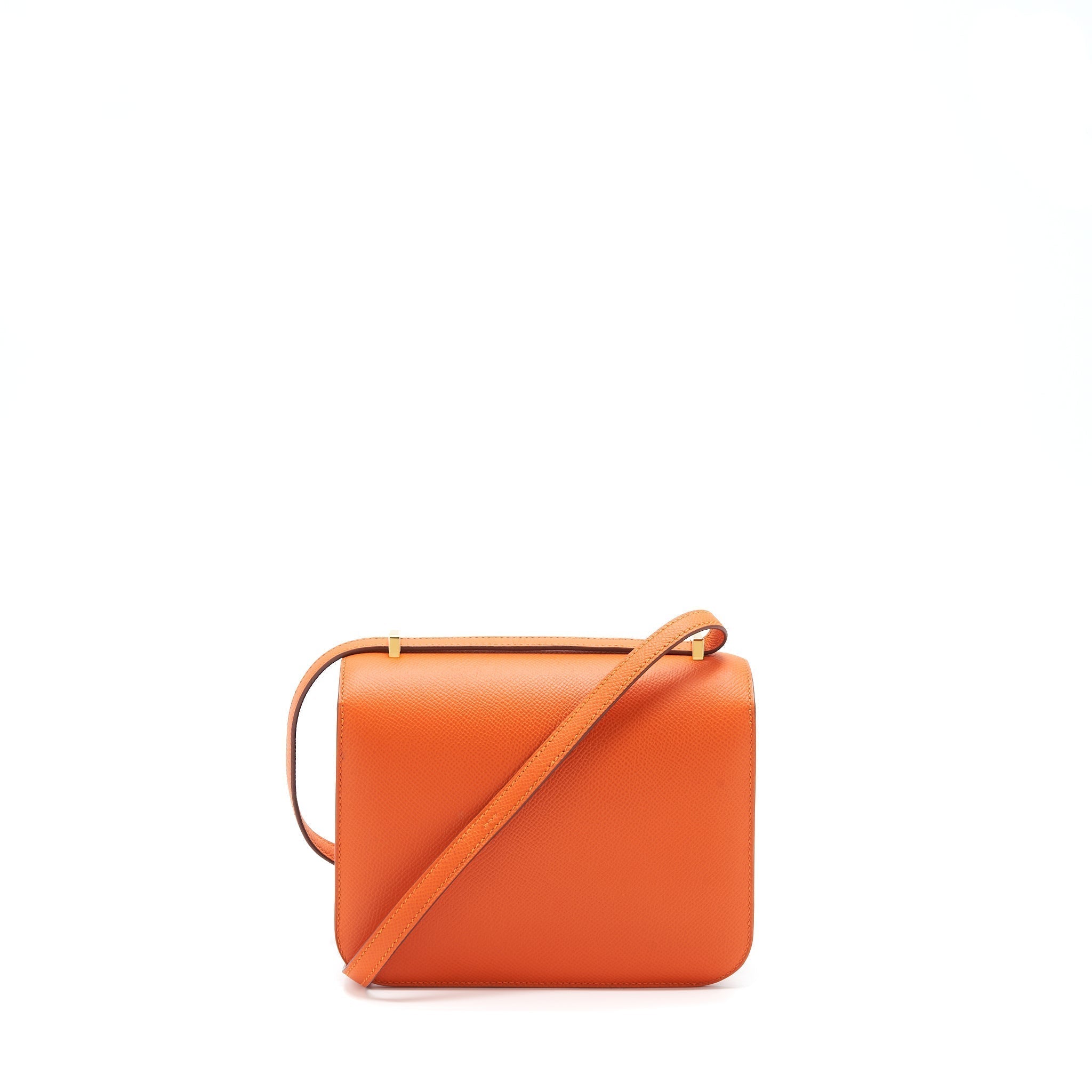 hermes-mini-constance-epsom-9j-feu-ghw-stamp-d