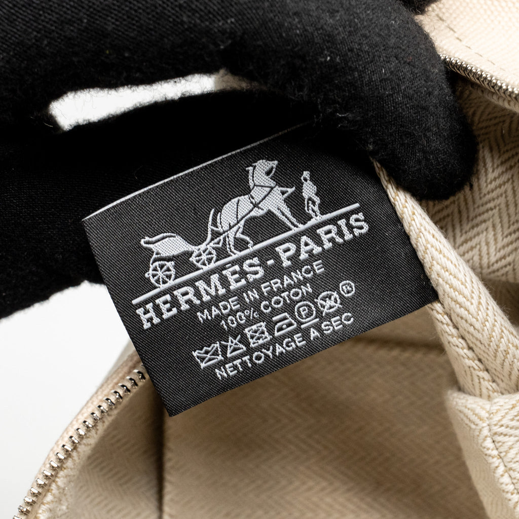 hermes-trousse-de-toilette-bride-a-brac-pm-natural-shw