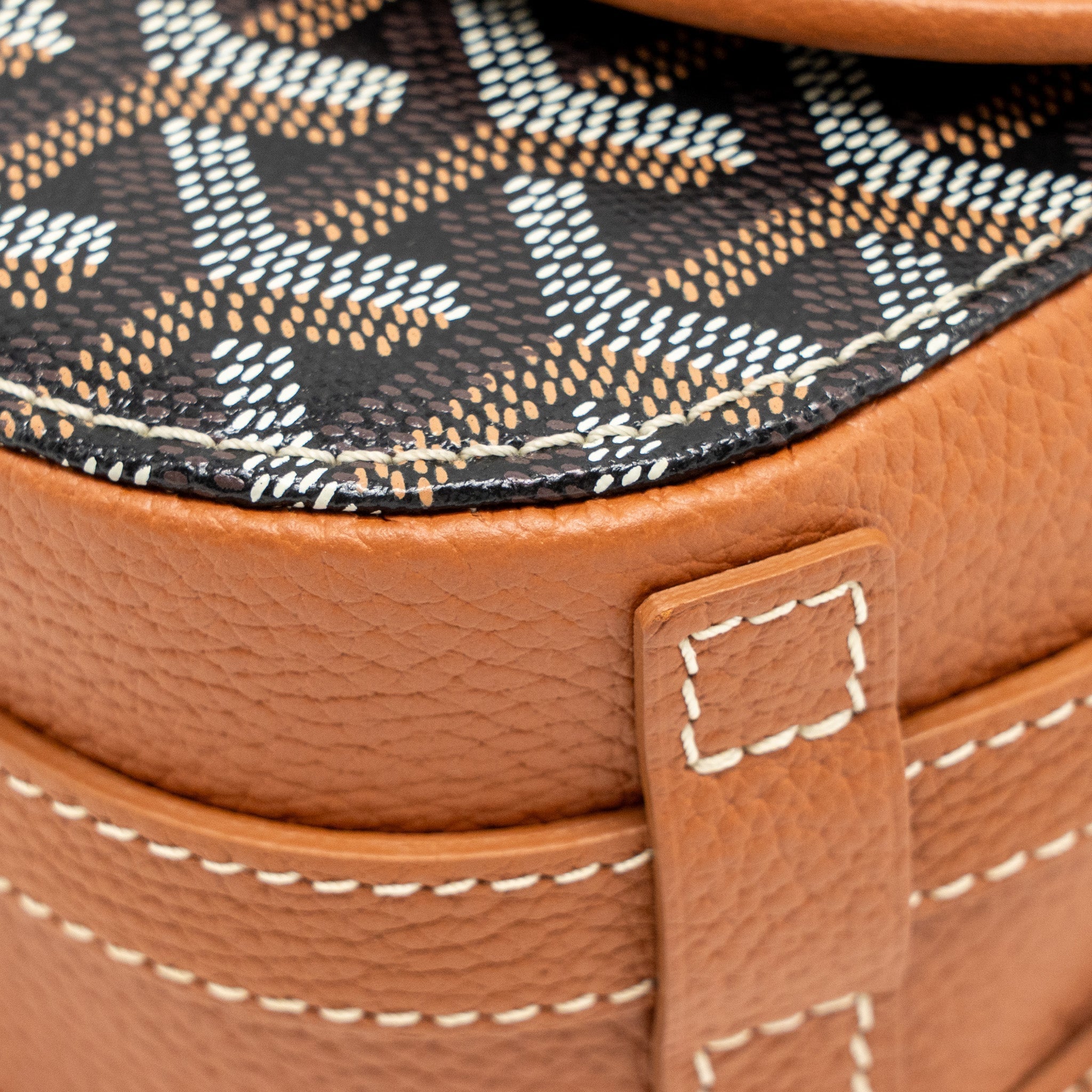 goyard-belvedere-pm-messenger-bag-goyardine-canvas-calfskin-black-tan-shw-copy