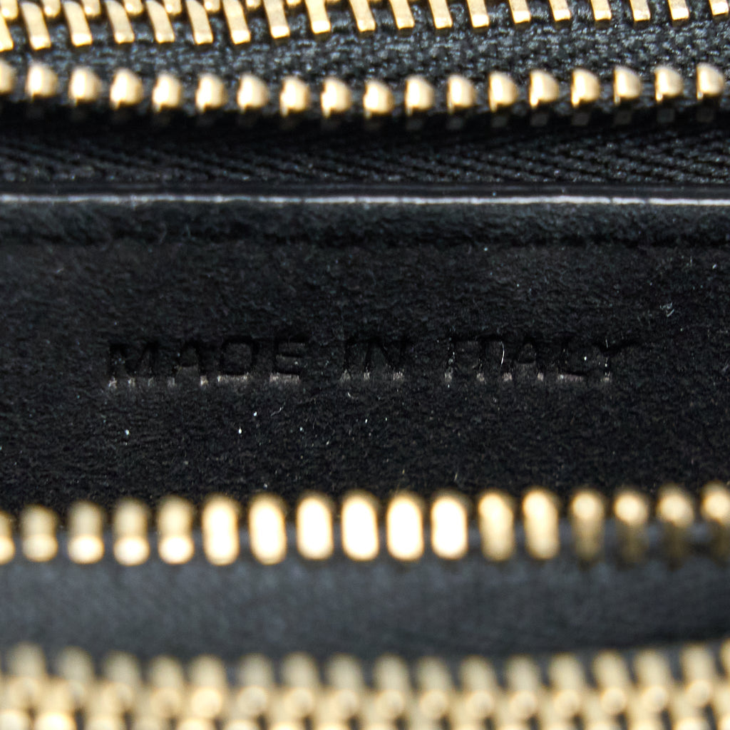 dior-saddle-trio-crossbody-pouch-calfskin-black-ghw