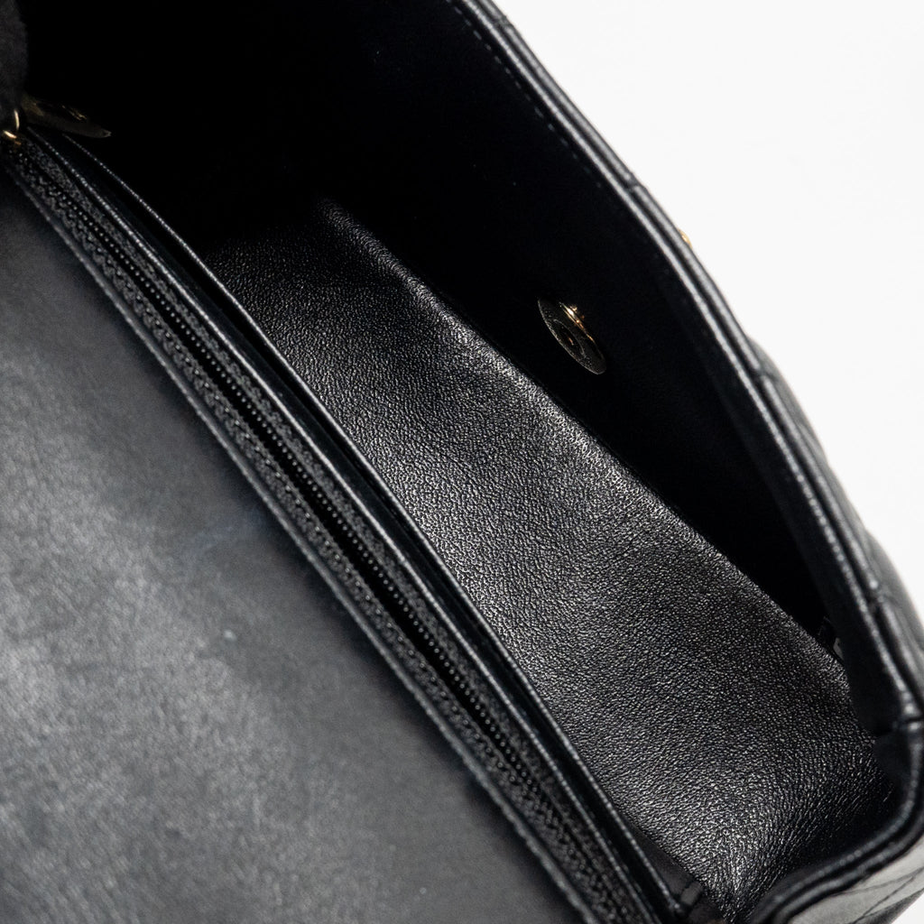 chanel-coco-charms-mini-rectangular-flap-bag-lambskin-black-lghw