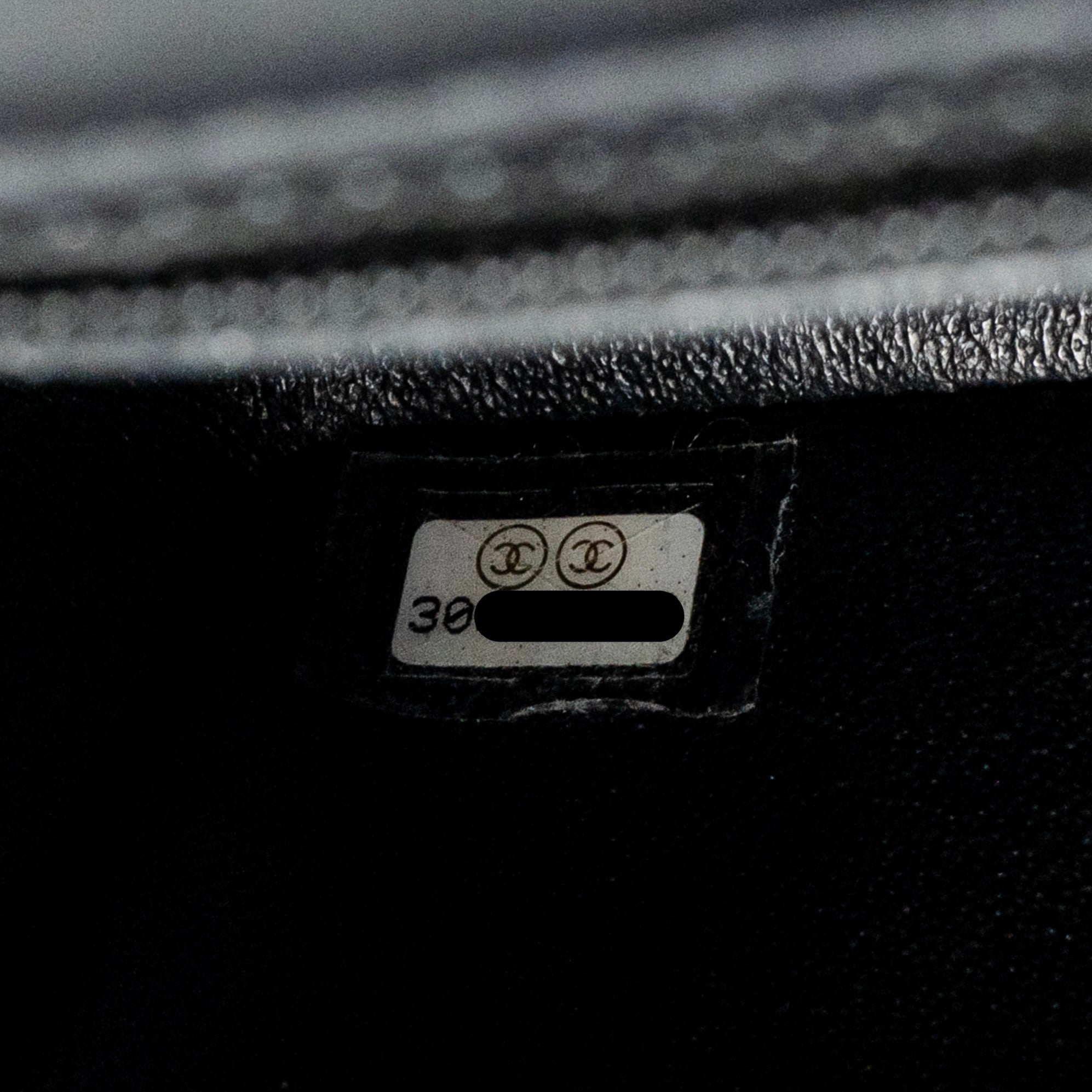 chanel-coco-charms-mini-rectangular-flap-bag-lambskin-black-lghw