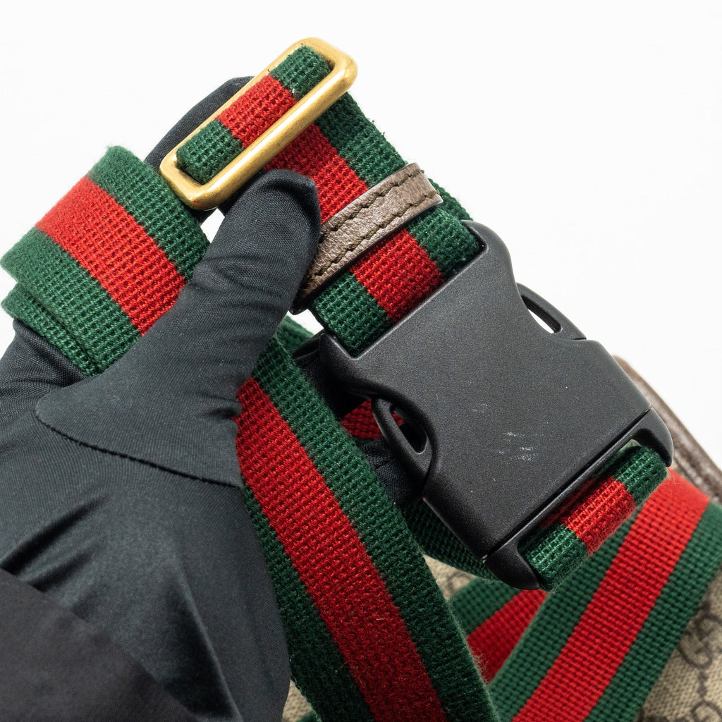 gucci-neo-vintage-belt-bag-gg-supreme-canvas-ghw